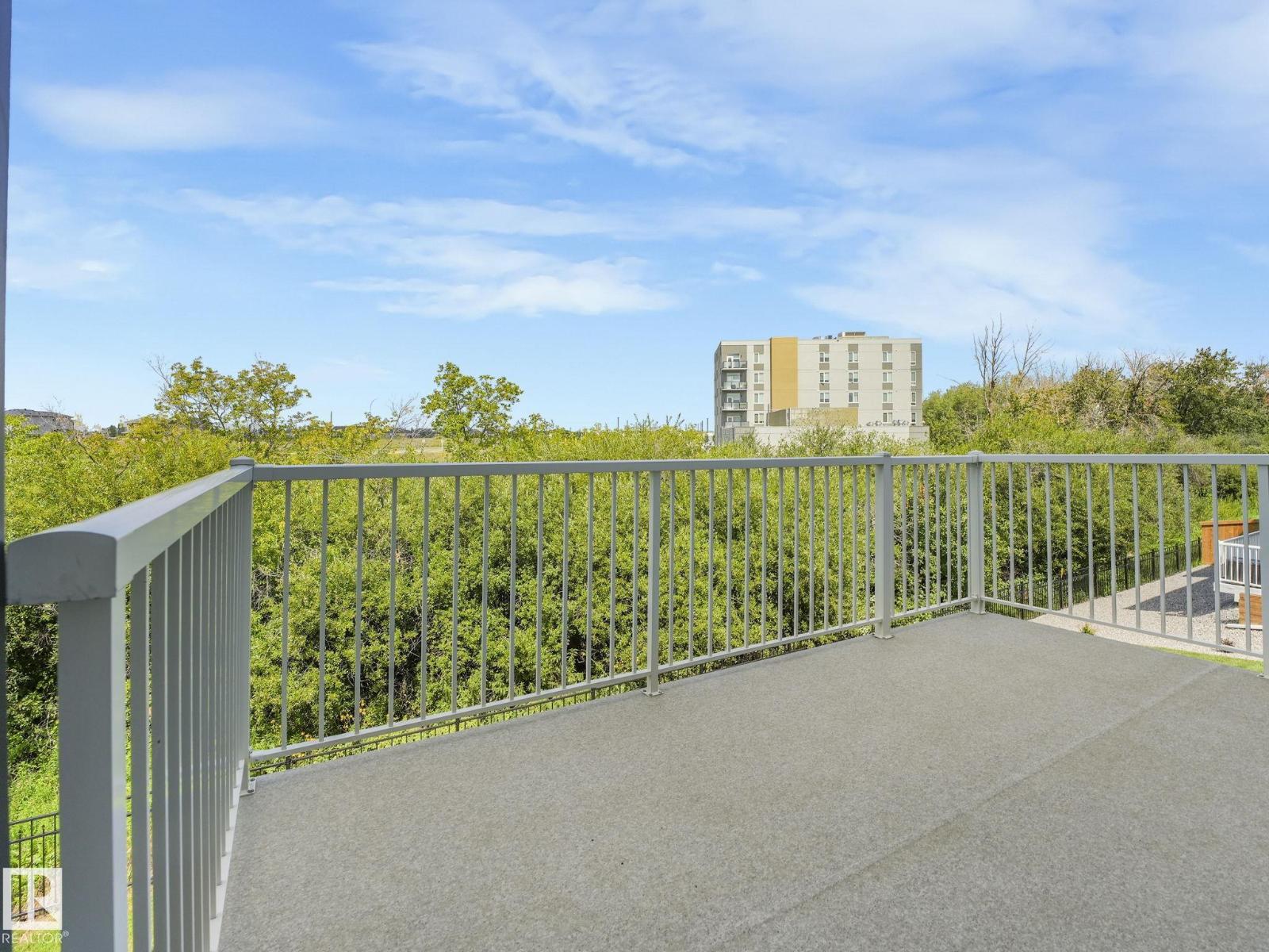 15 ELWYCK GA, Spruce Grove