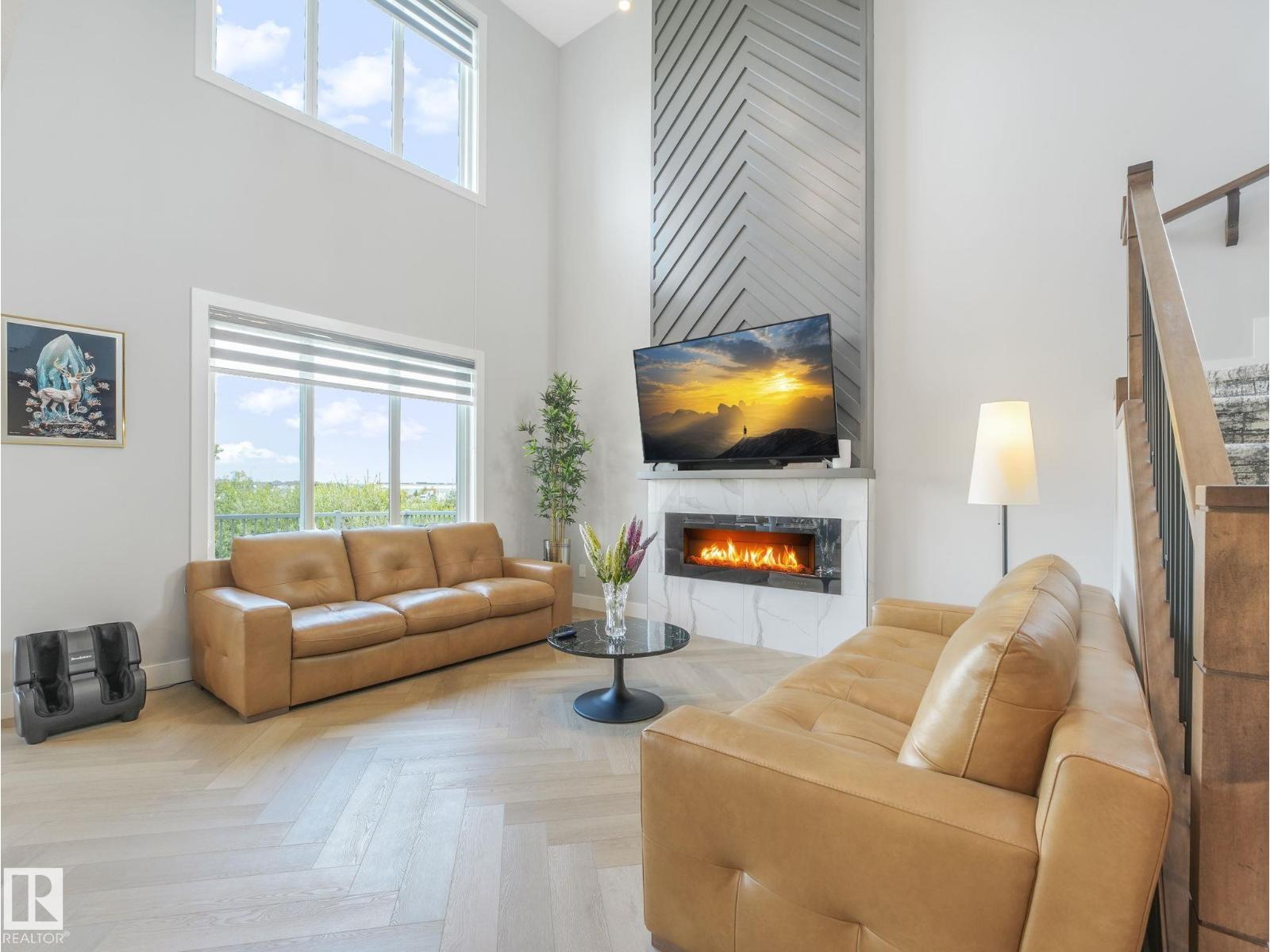 15 ELWYCK GA, Spruce Grove