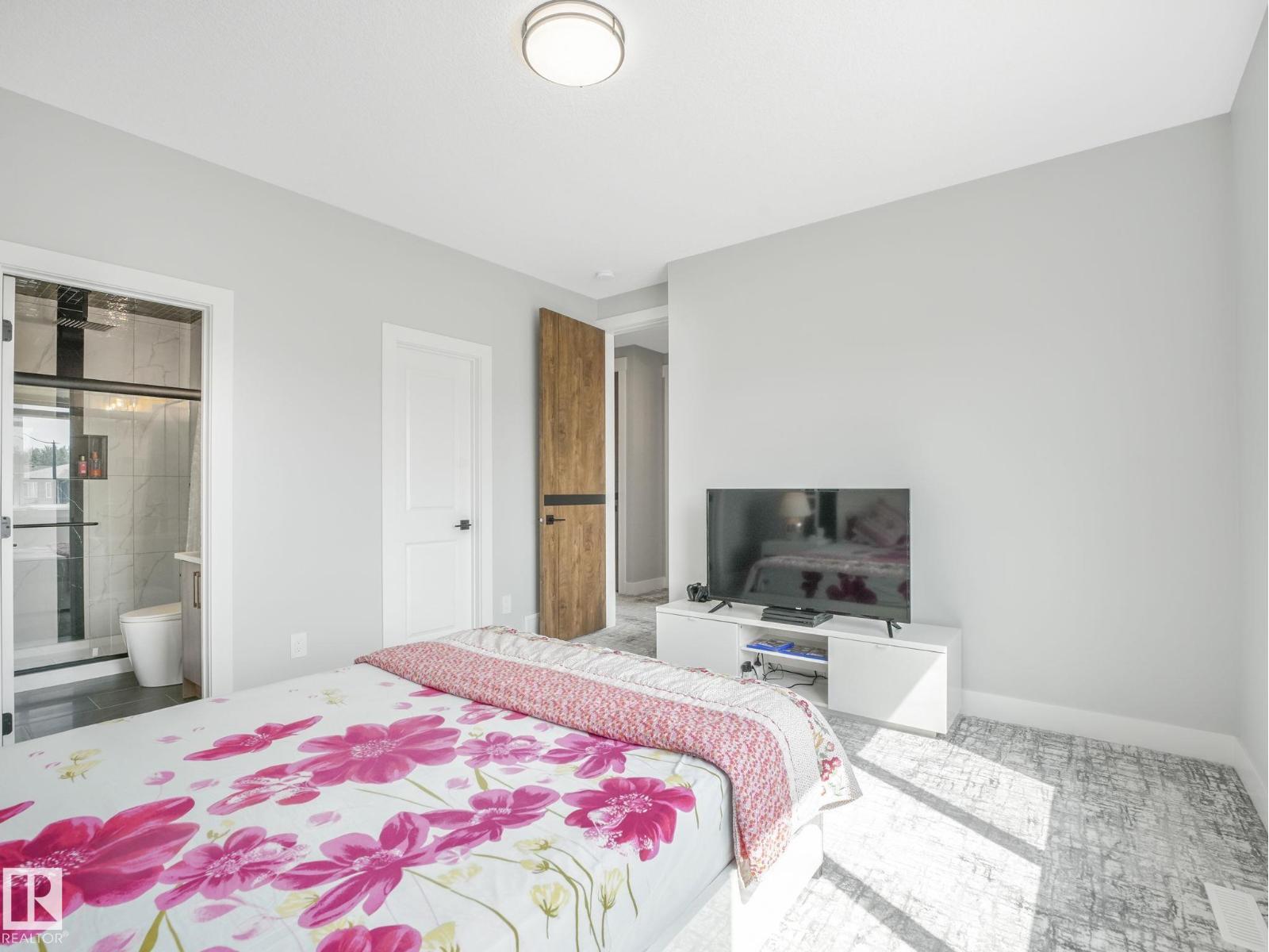 15 ELWYCK GA, Spruce Grove