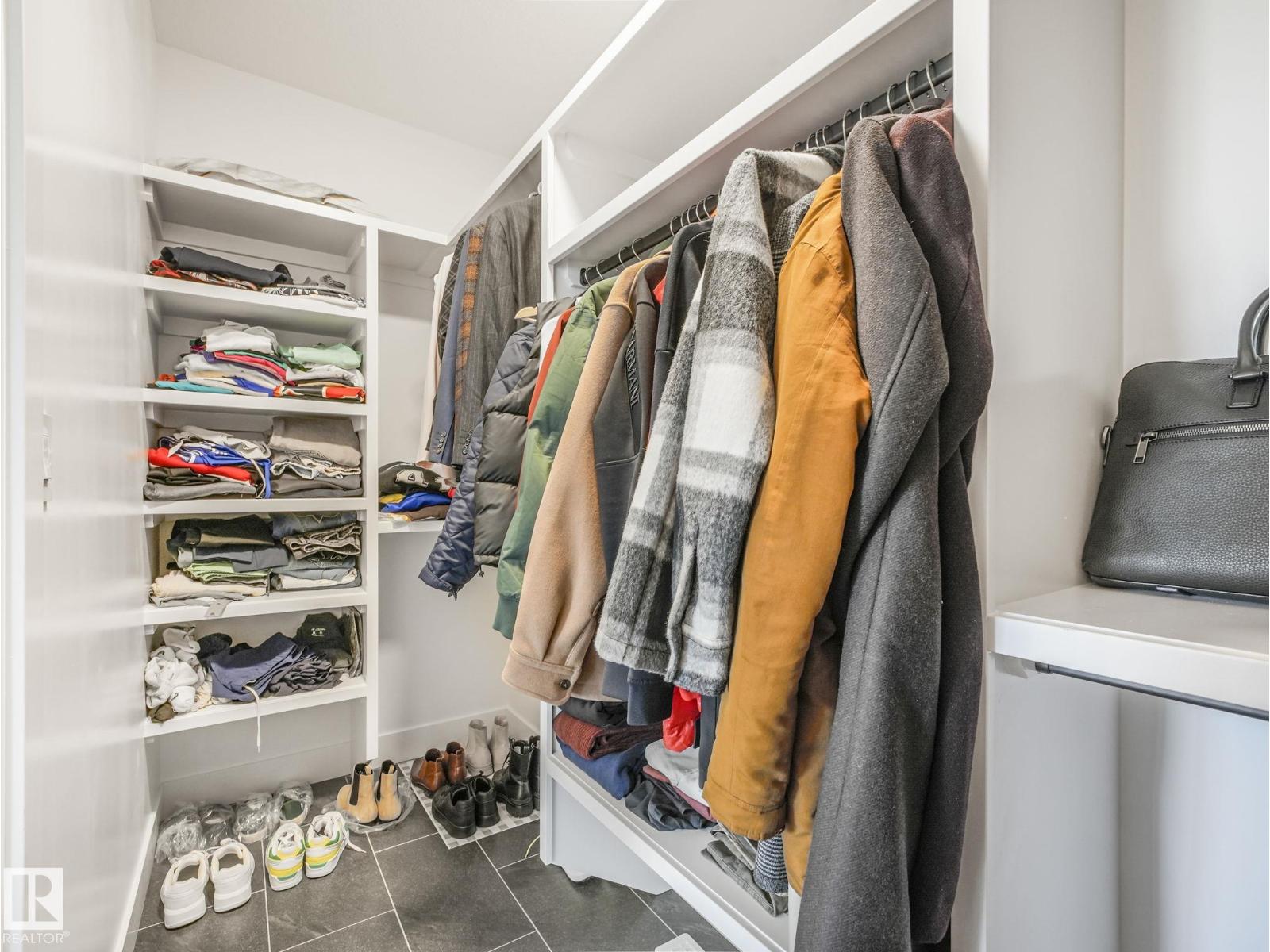 15 ELWYCK GA, Spruce Grove