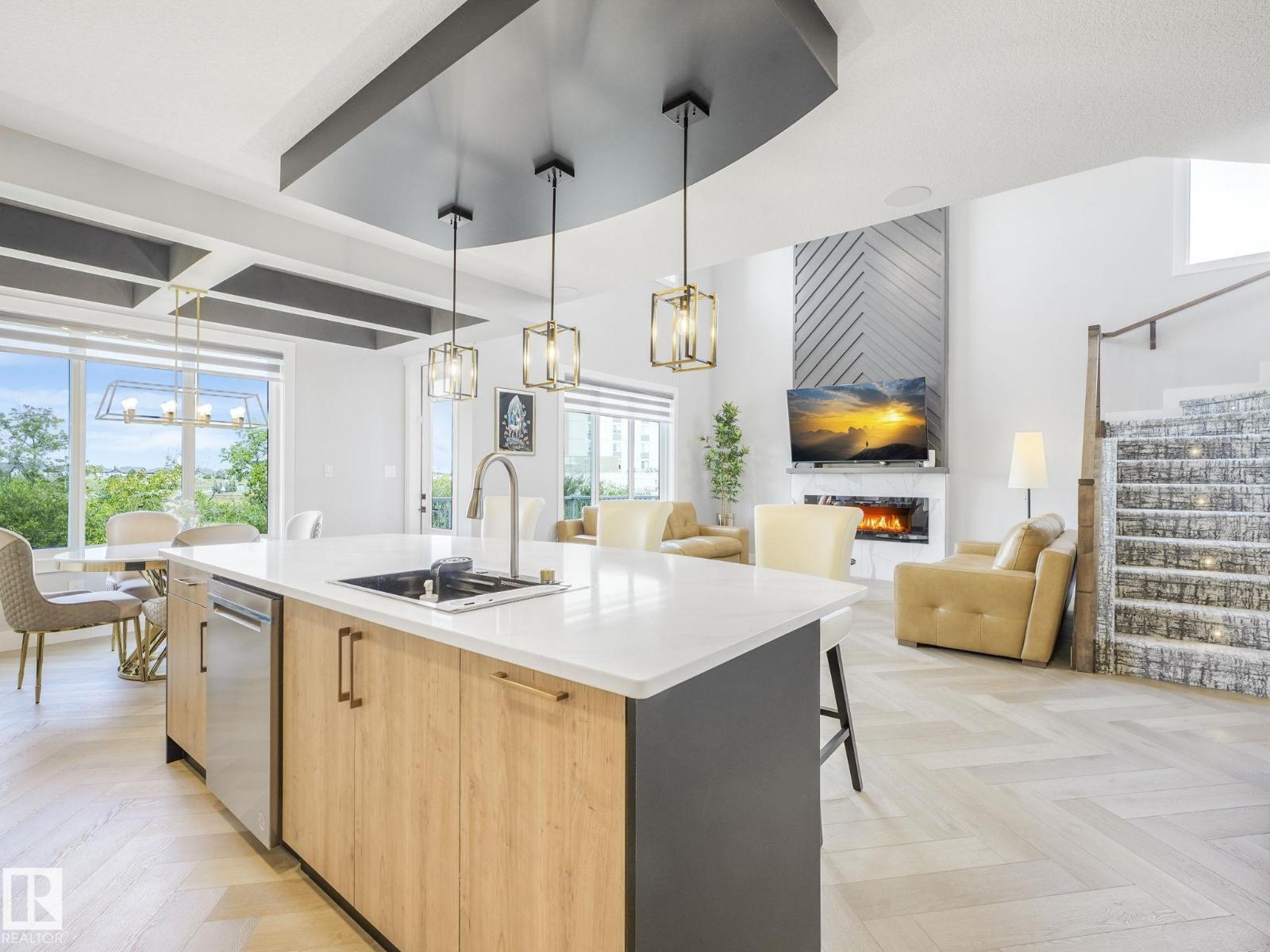 15 ELWYCK GA, Spruce Grove