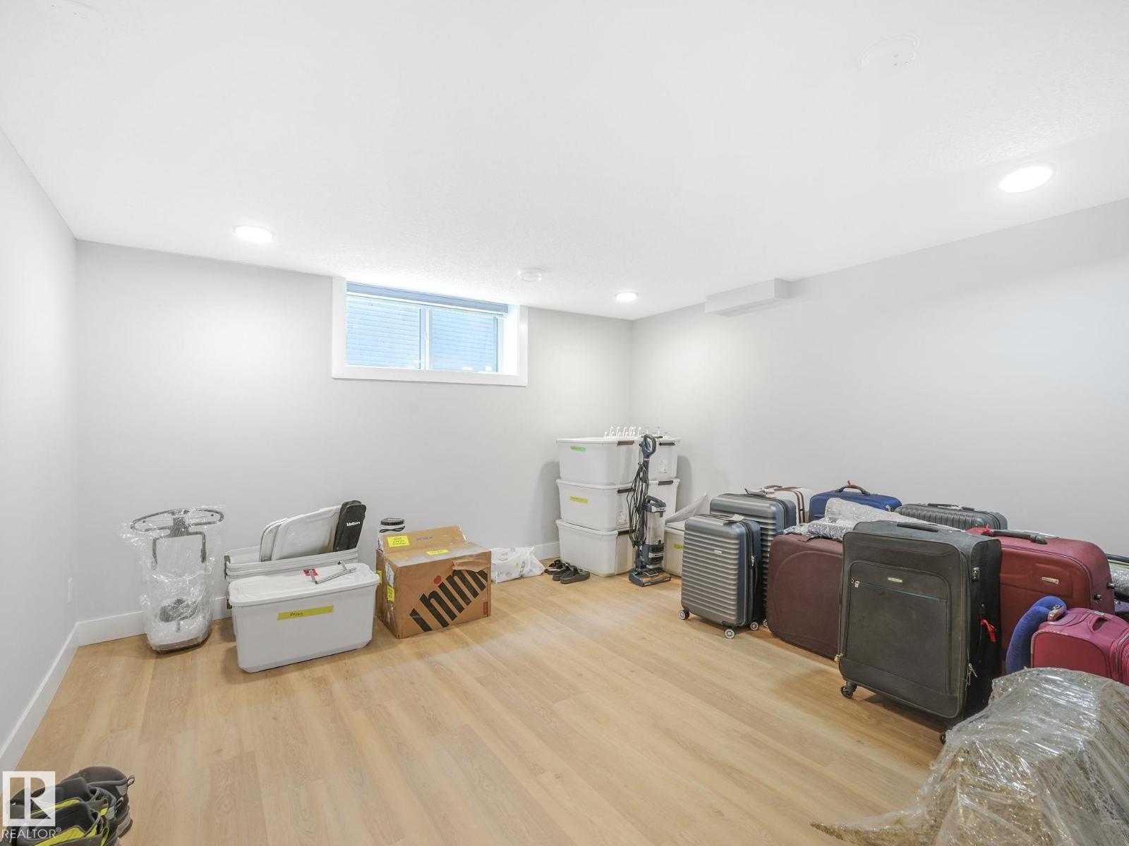 15 ELWYCK GA, Spruce Grove