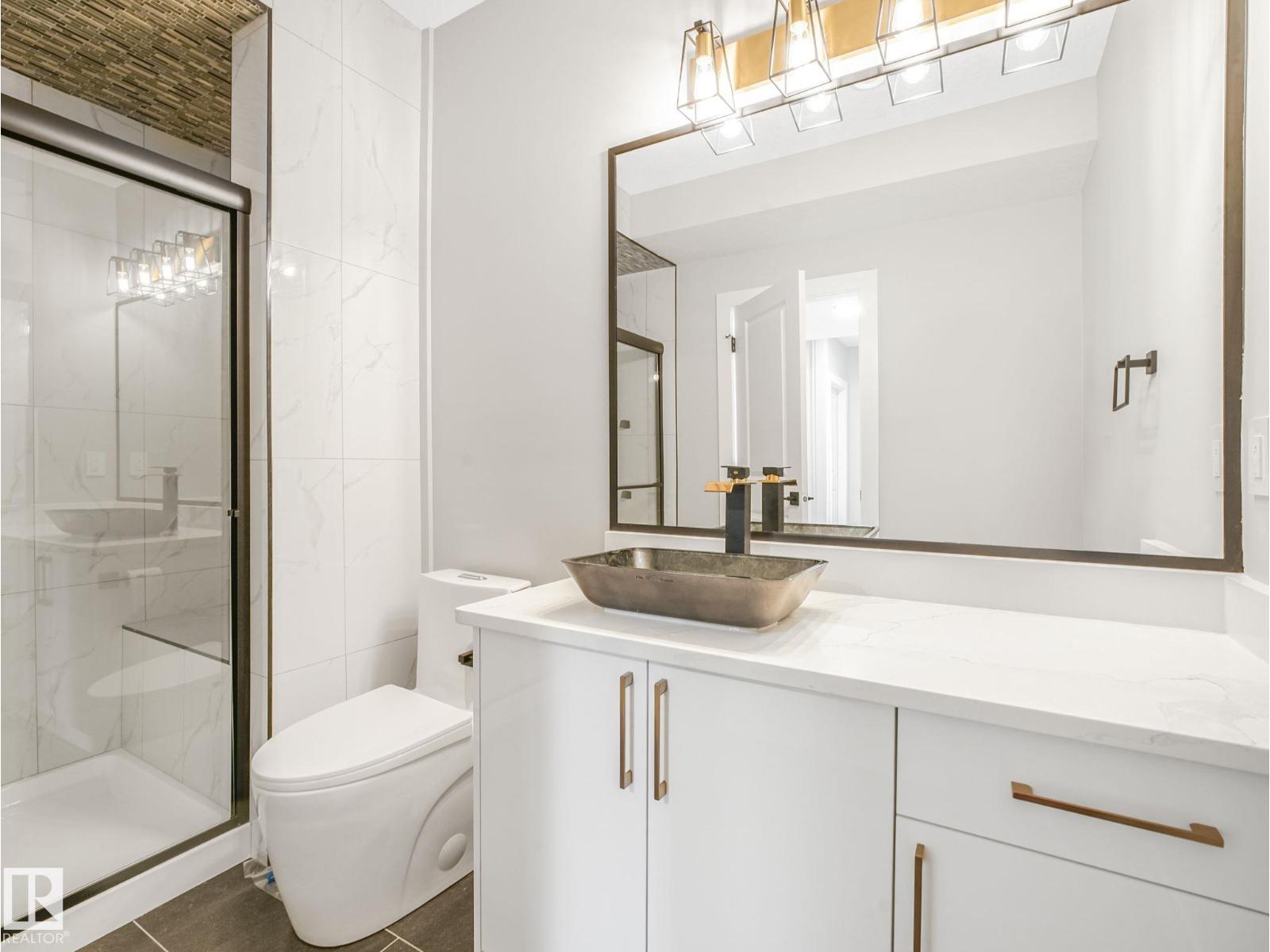 15 ELWYCK GA, Spruce Grove