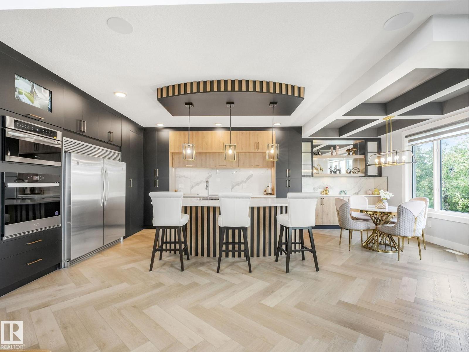 15 ELWYCK GA, Spruce Grove