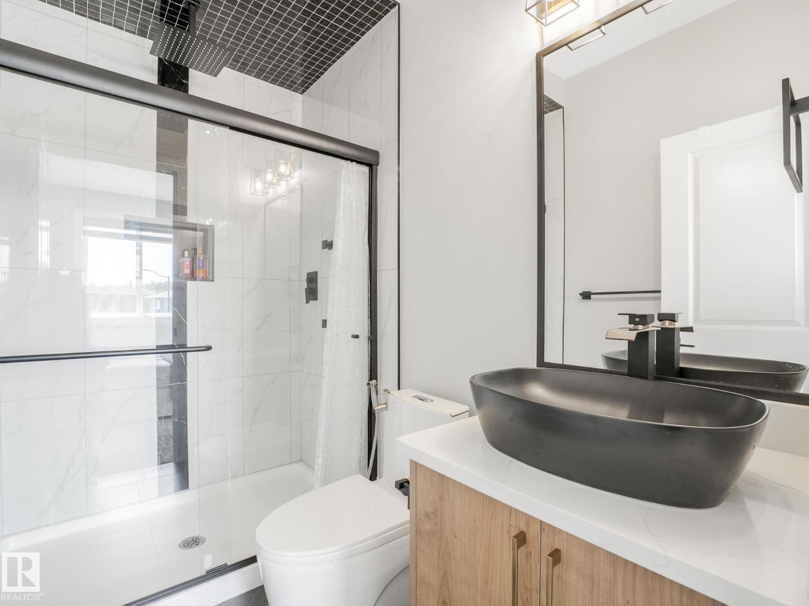 15 ELWYCK GA, Spruce Grove