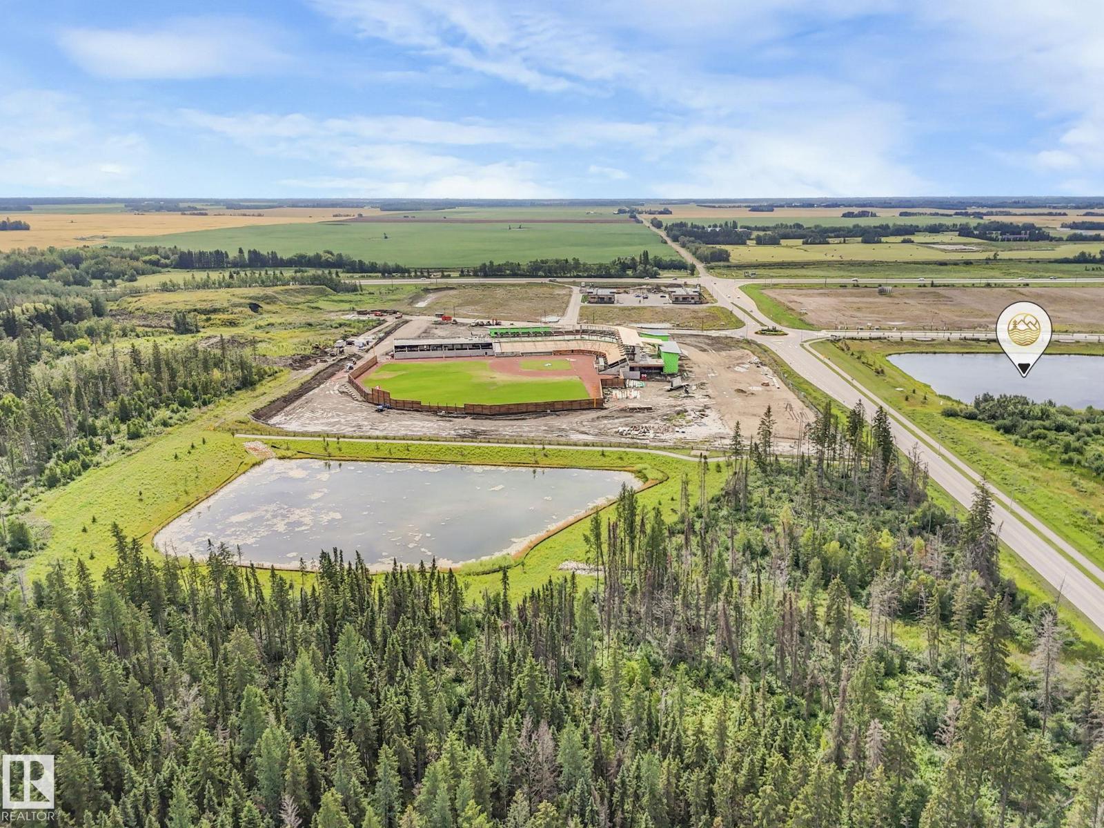 15 ELWYCK GA, Spruce Grove