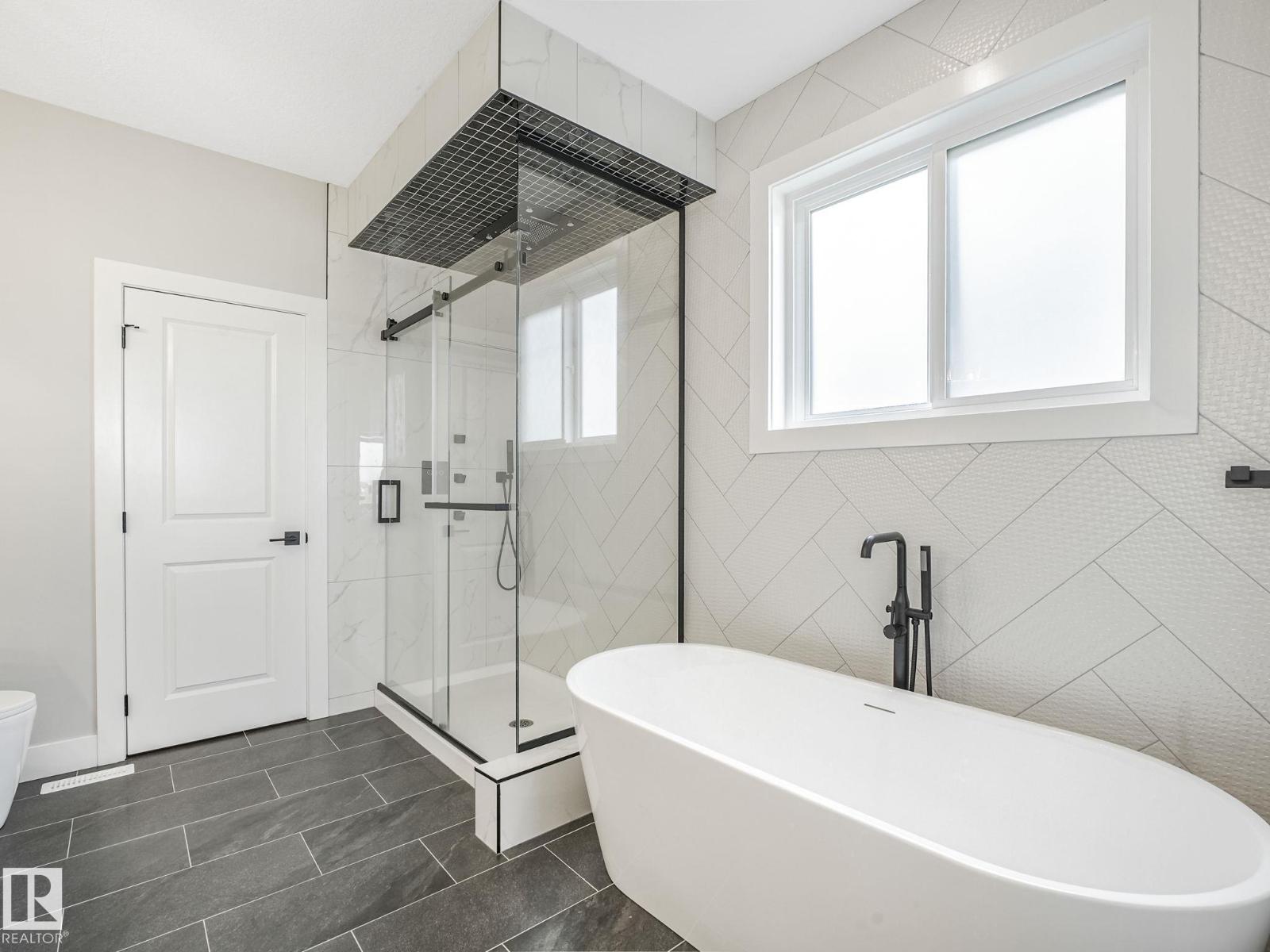 15 ELWYCK GA, Spruce Grove