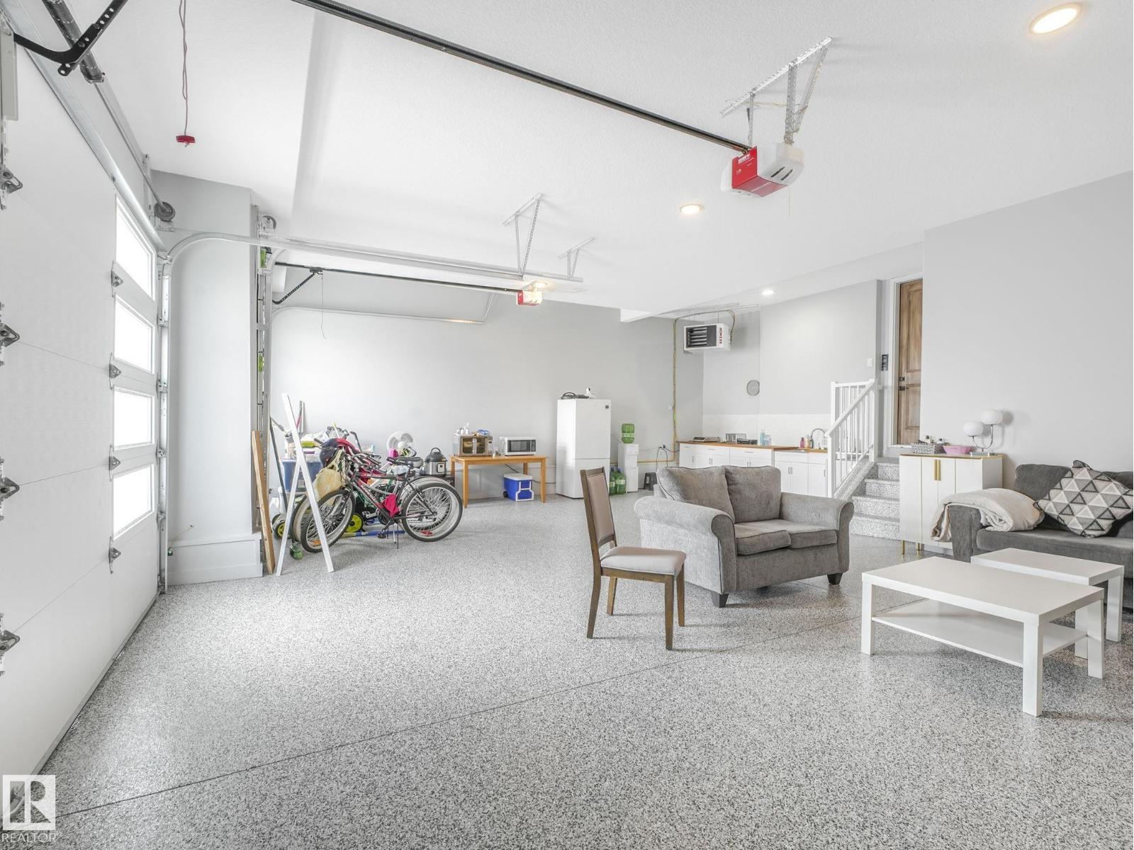 15 ELWYCK GA, Spruce Grove