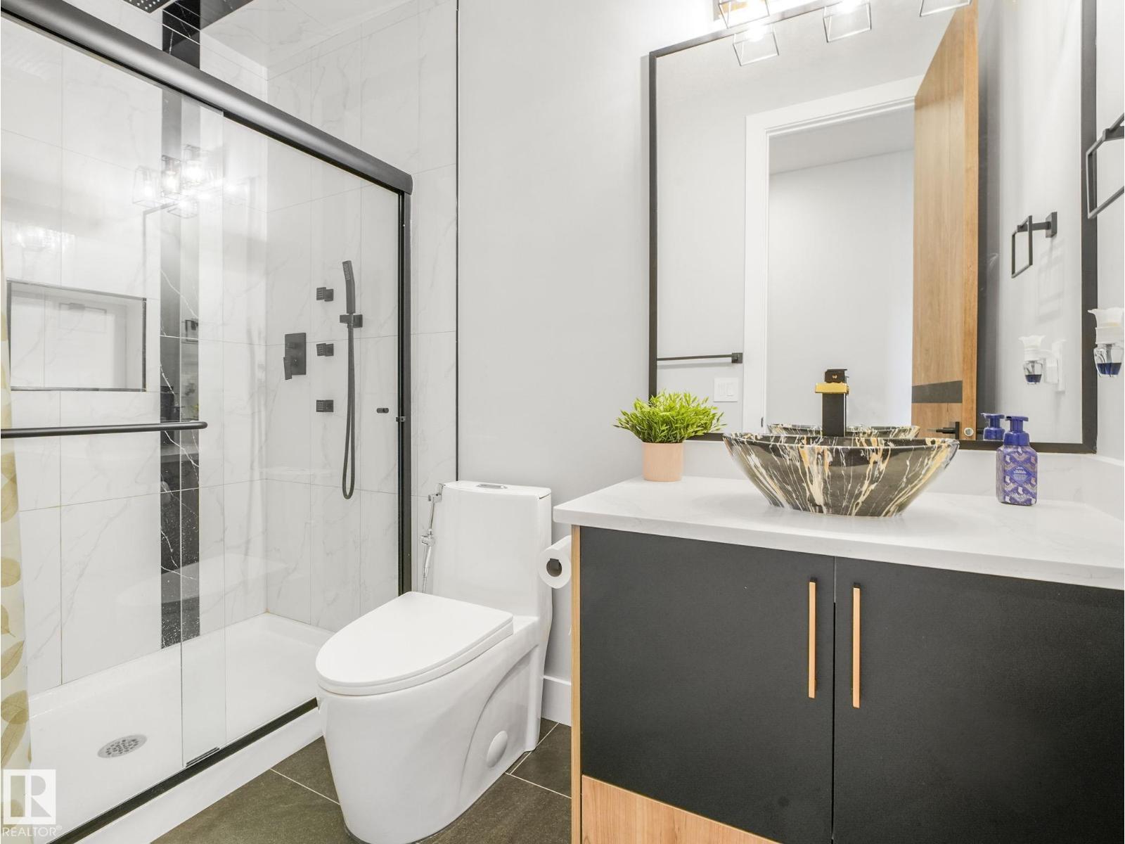 15 ELWYCK GA, Spruce Grove