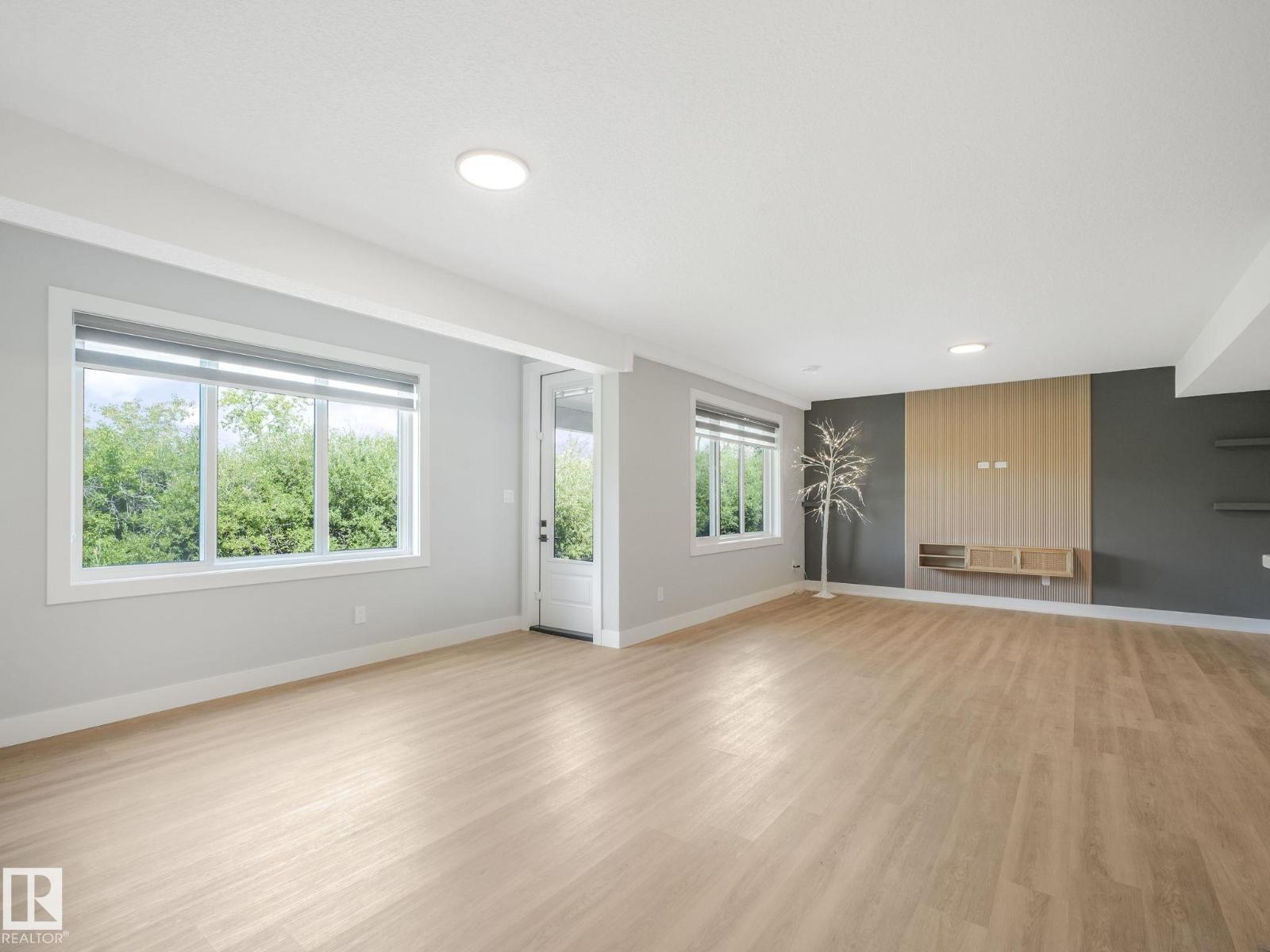 15 ELWYCK GA, Spruce Grove