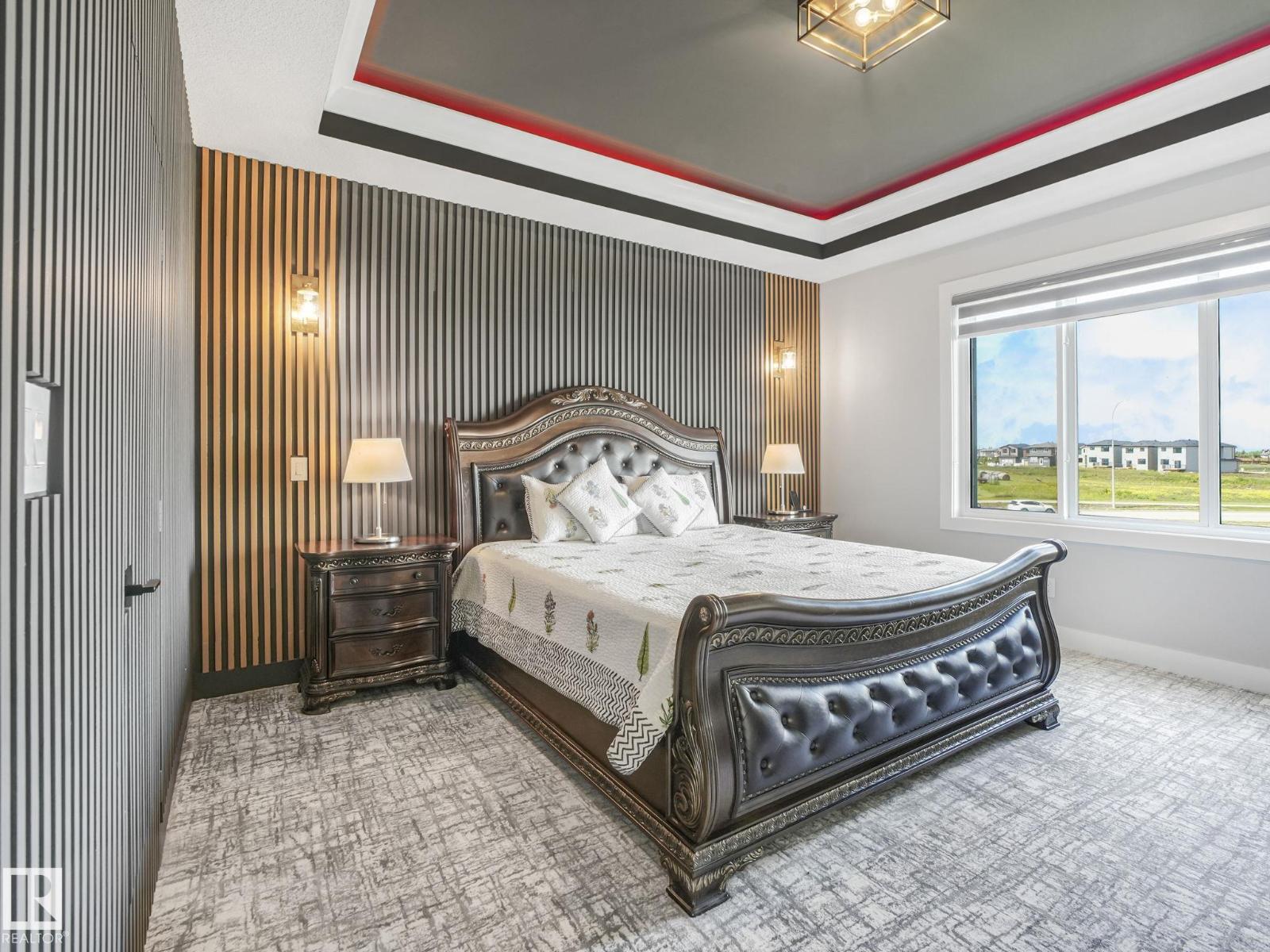 15 ELWYCK GA, Spruce Grove