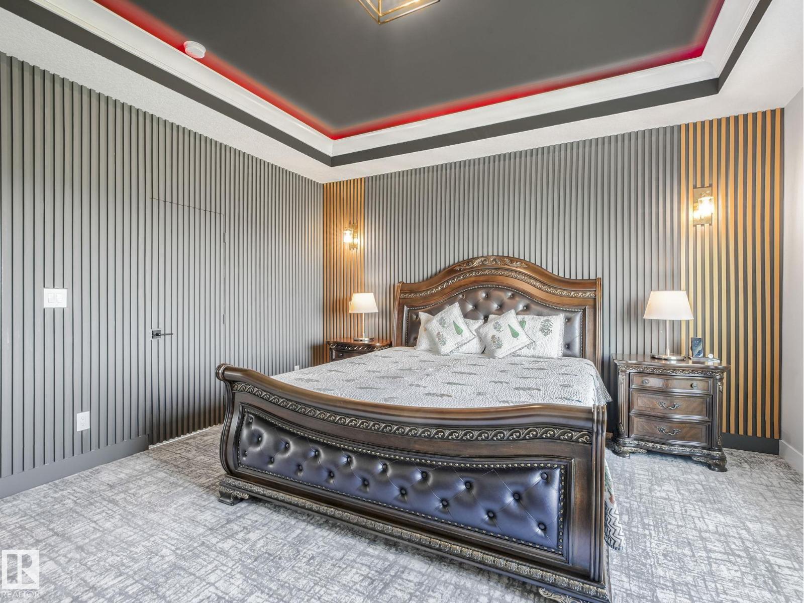 15 ELWYCK GA, Spruce Grove