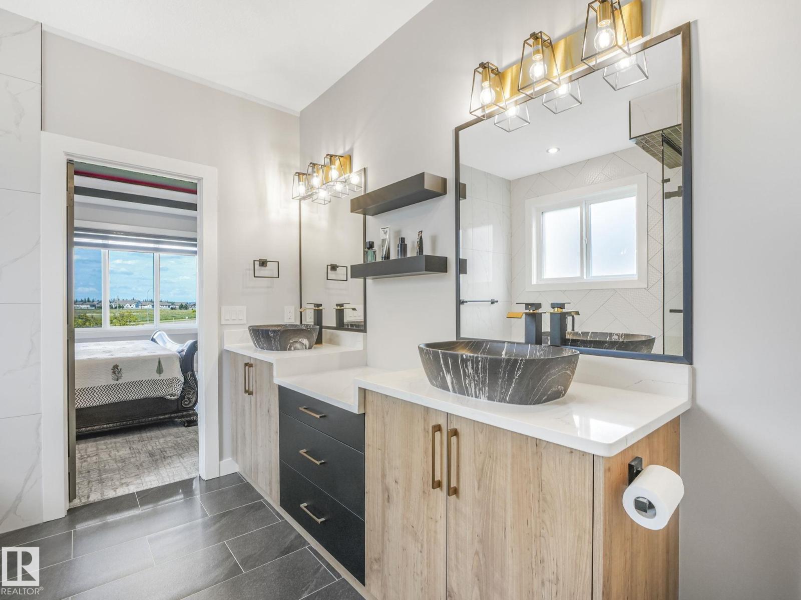 15 ELWYCK GA, Spruce Grove