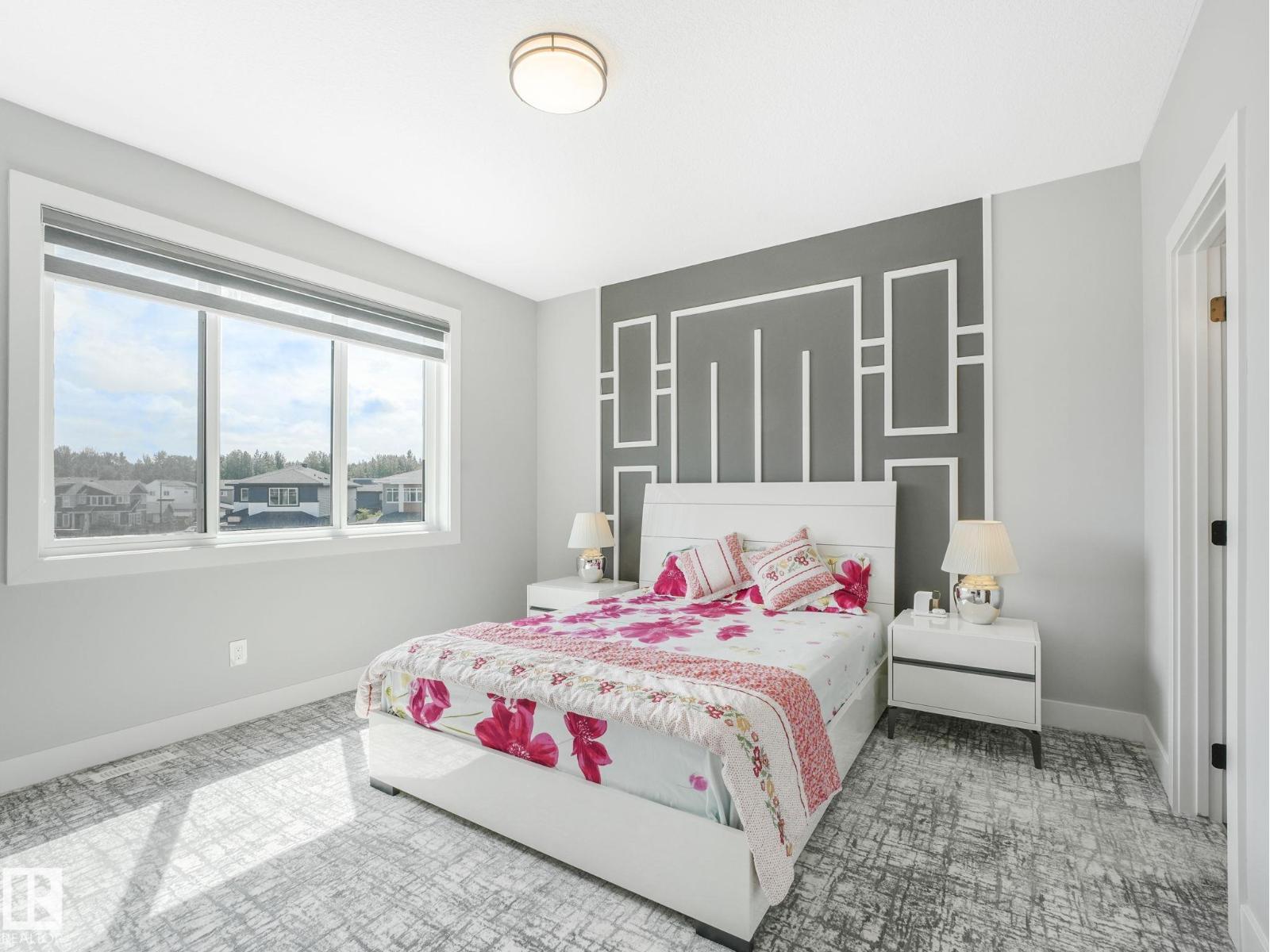 15 ELWYCK GA, Spruce Grove