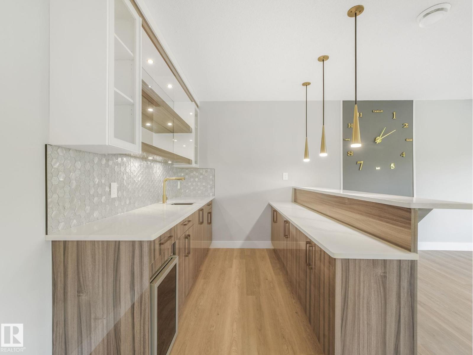 15 ELWYCK GA, Spruce Grove