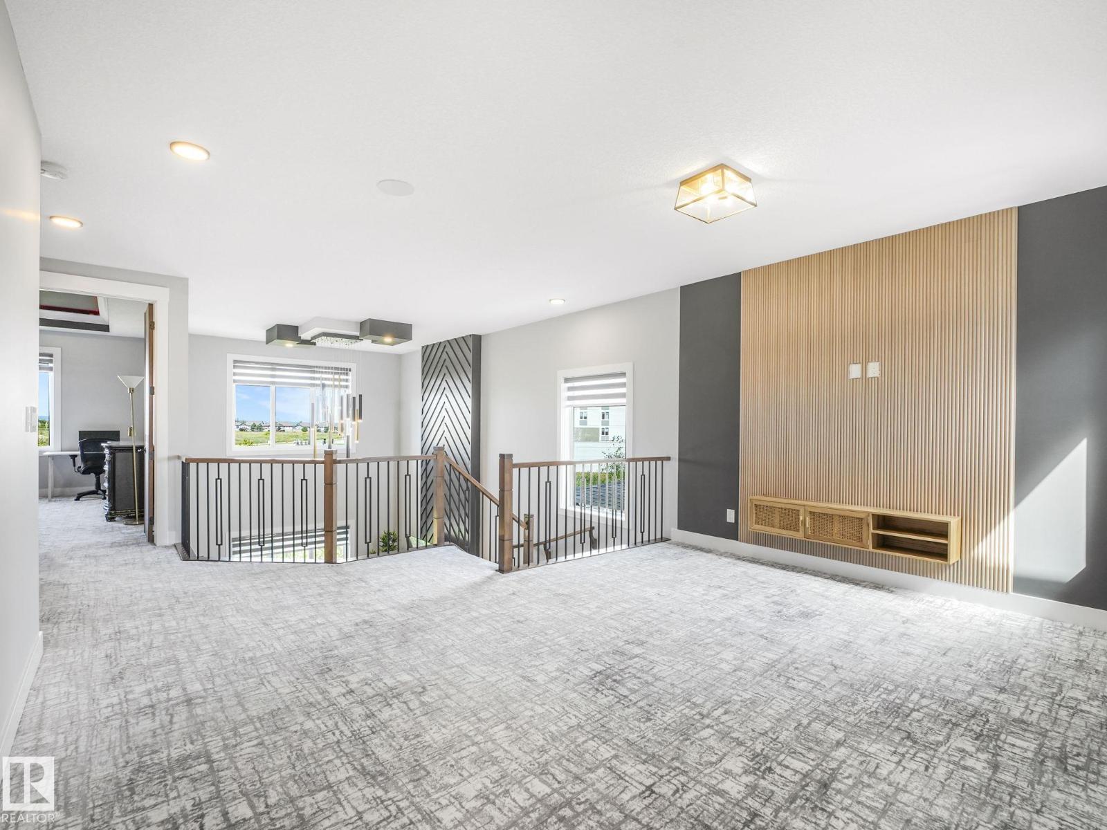 15 ELWYCK GA, Spruce Grove