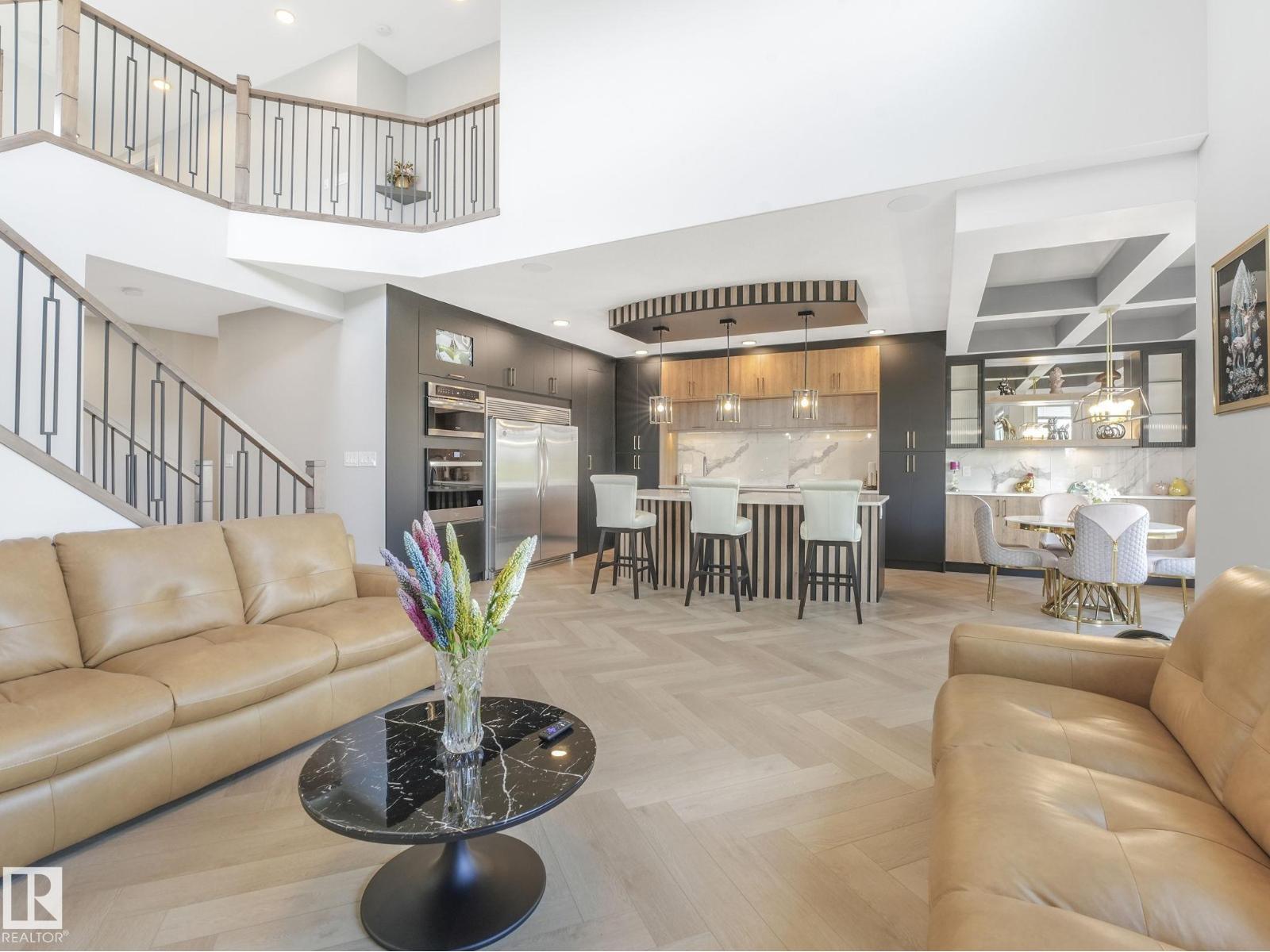 15 ELWYCK GA, Spruce Grove