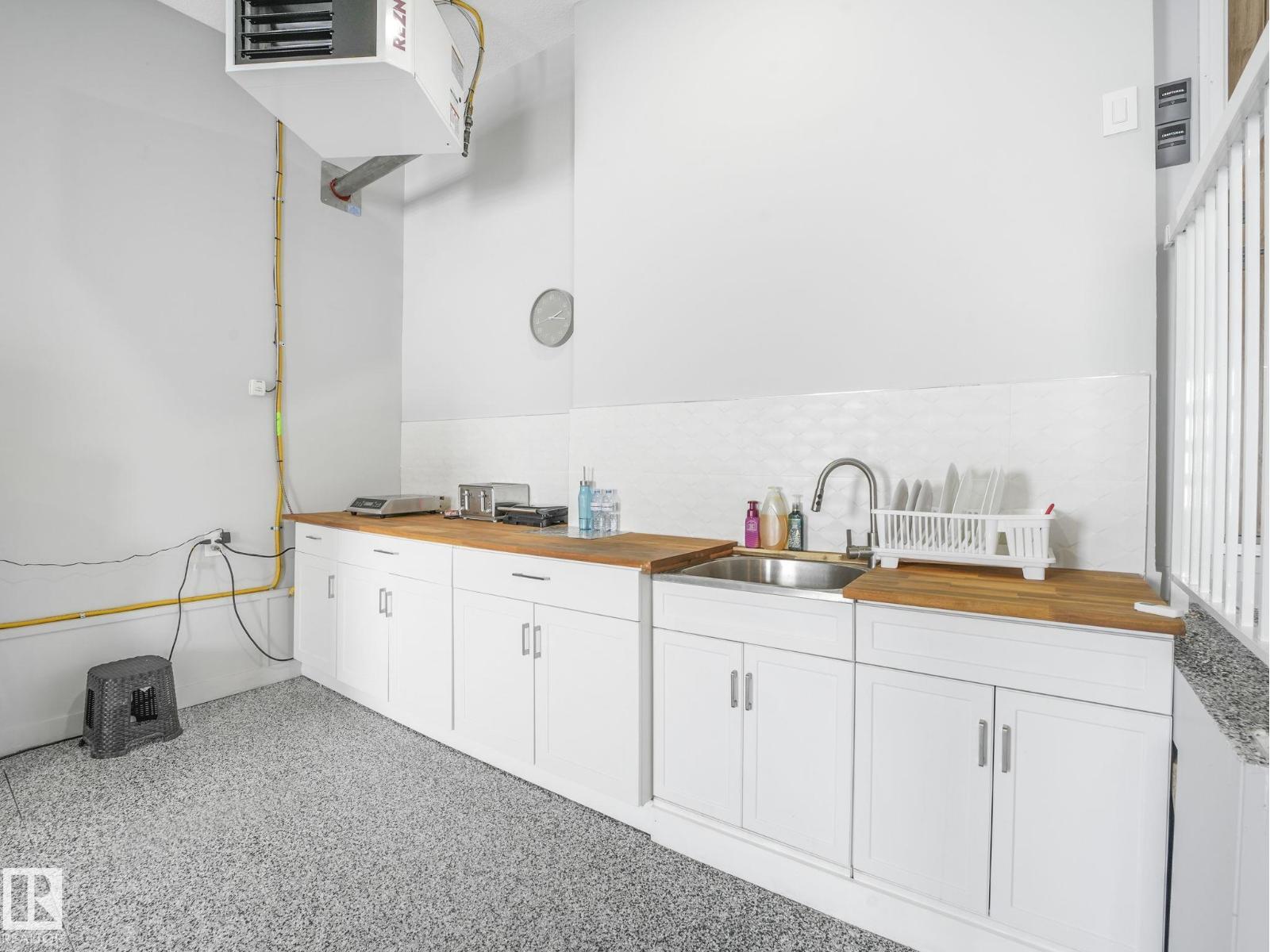 15 ELWYCK GA, Spruce Grove