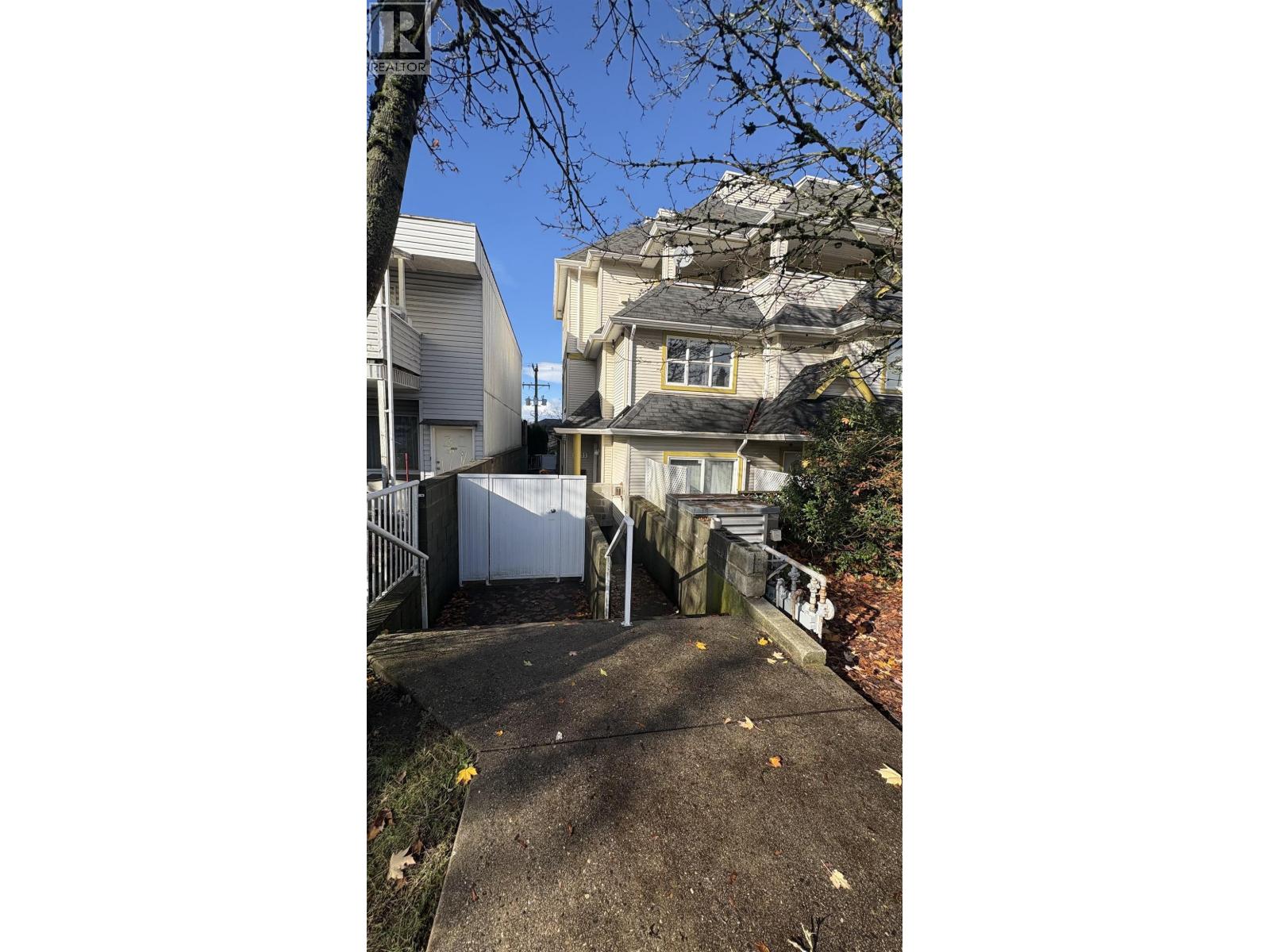 Photo 2 of 4909 Joyce Street, Vancouver BC