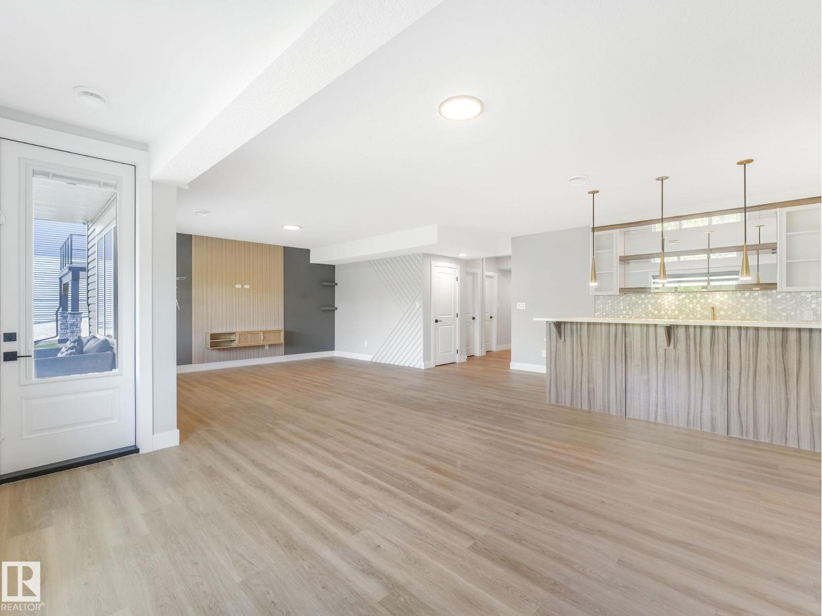 15 ELWYCK GA, Spruce Grove