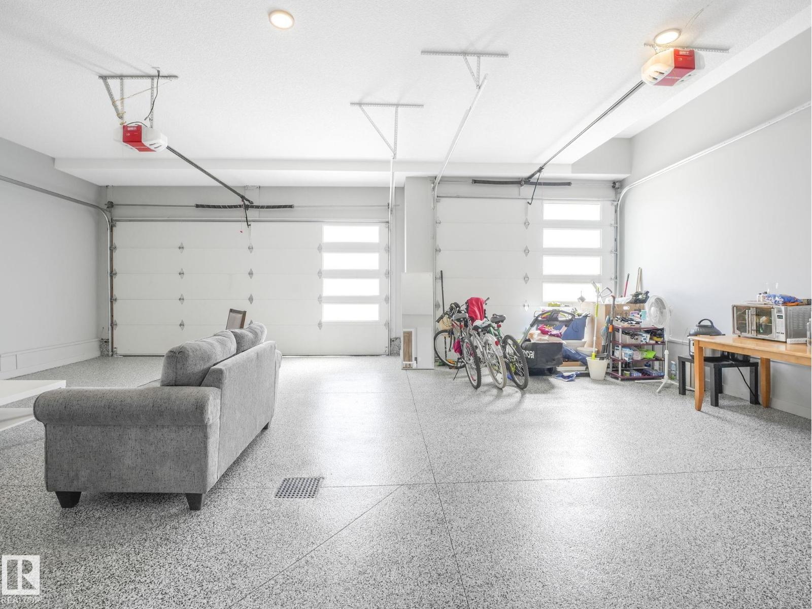 15 ELWYCK GA, Spruce Grove