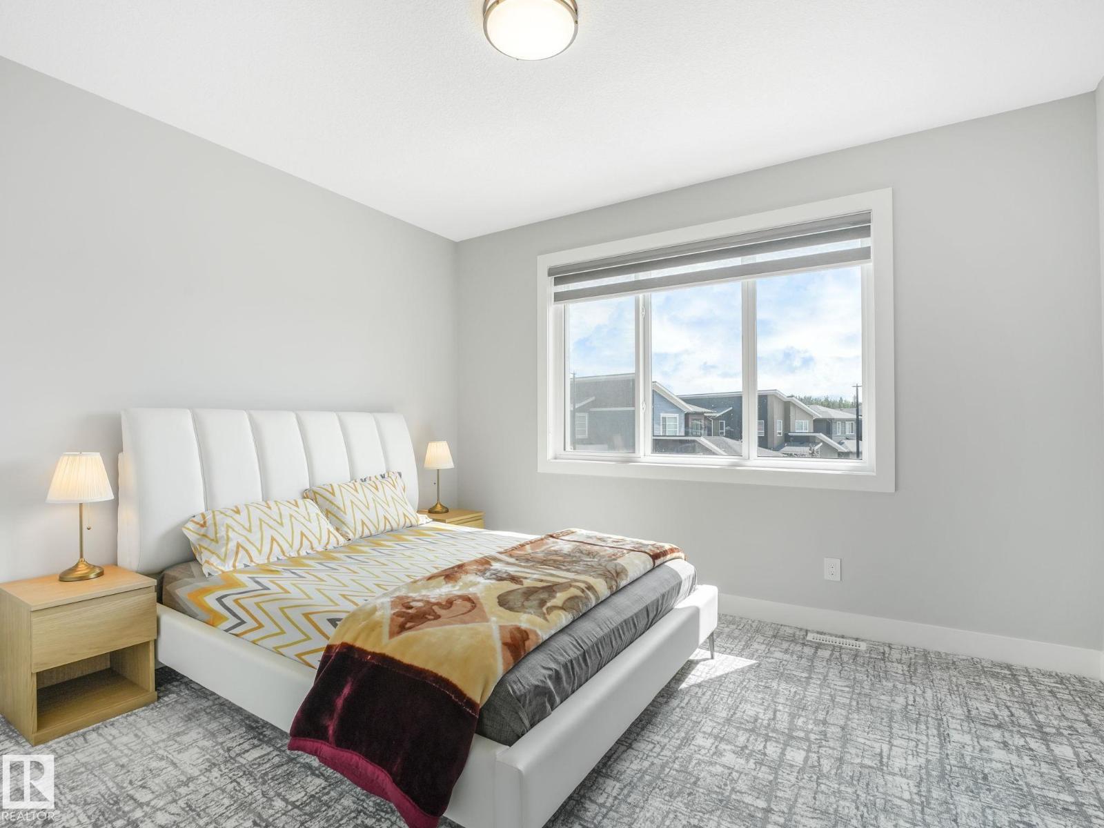 15 ELWYCK GA, Spruce Grove