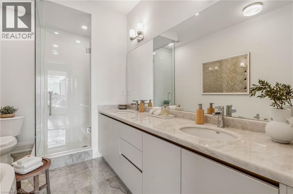 Photo 10 of 138 East Street Unit 5, Oakville ON