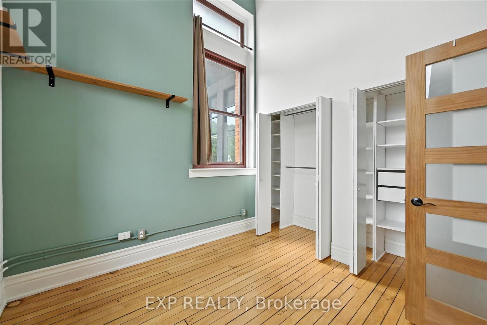 Photo 18 of 204 200 Stinson Street, Hamilton ON