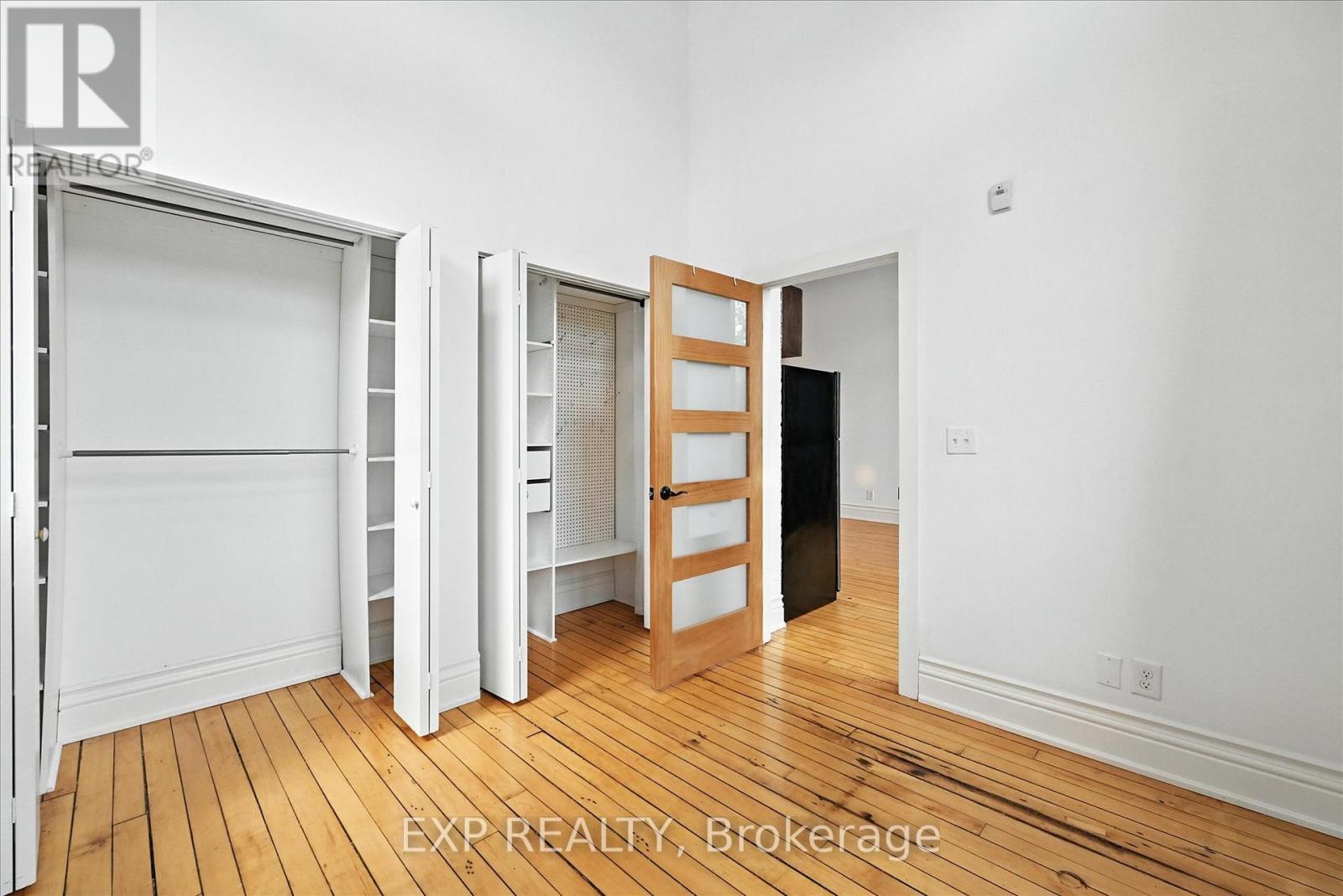 Photo 1 of 204 200 Stinson Street, Hamilton ON