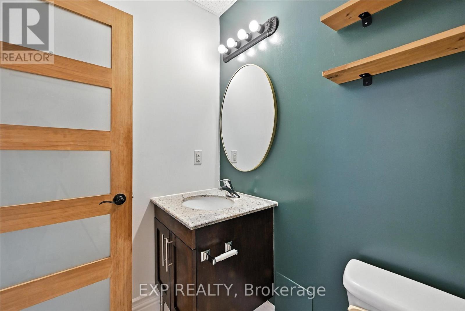 Photo 22 of 204 200 Stinson Street, Hamilton ON