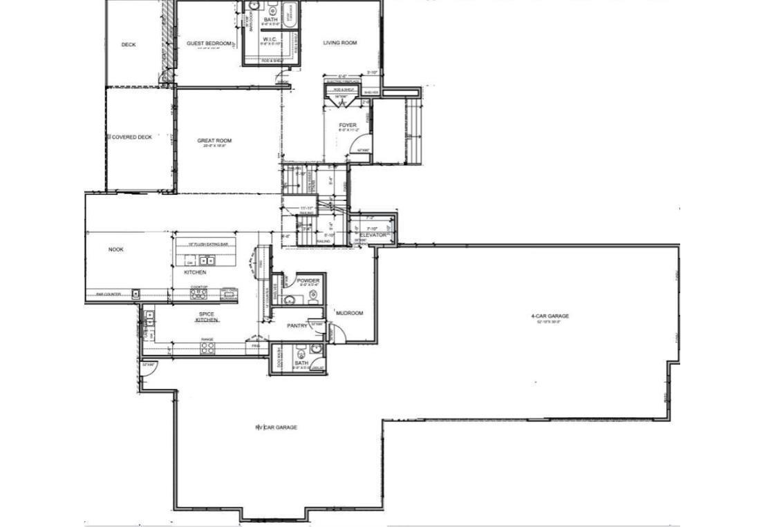 Photo 2 of 47 26409 Twp Road 532 A, Rural Parkland County AB