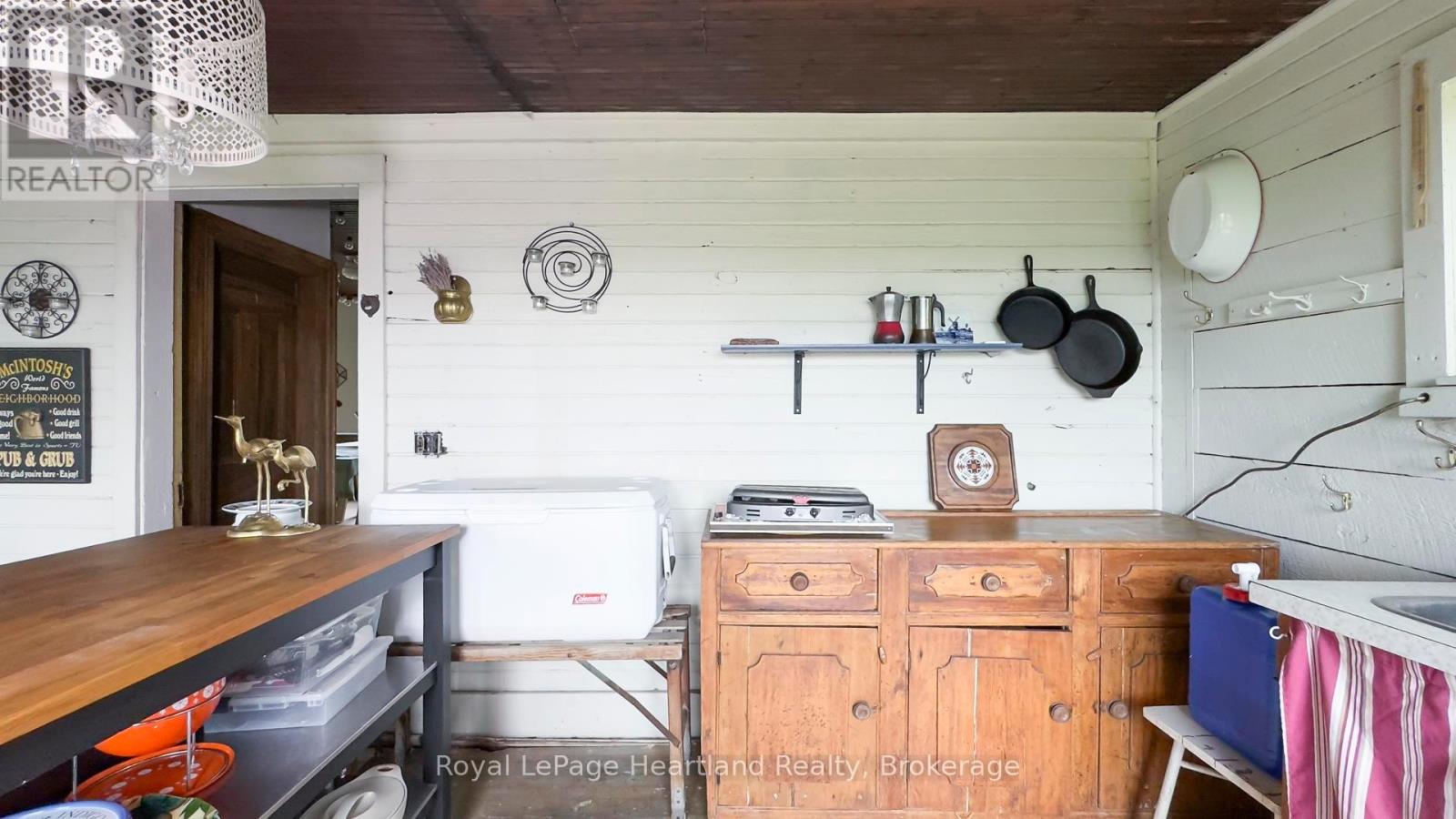 Photo 11 of 41171 Morris Road, Morris Turnberry ON