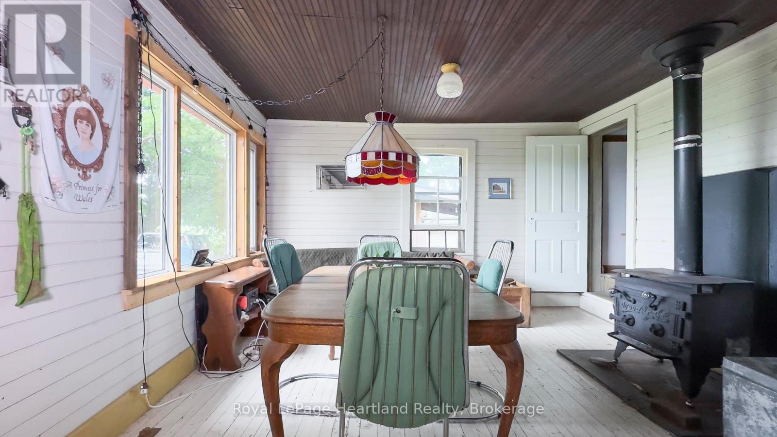 Photo 4 of 41171 Morris Road, Morris Turnberry ON