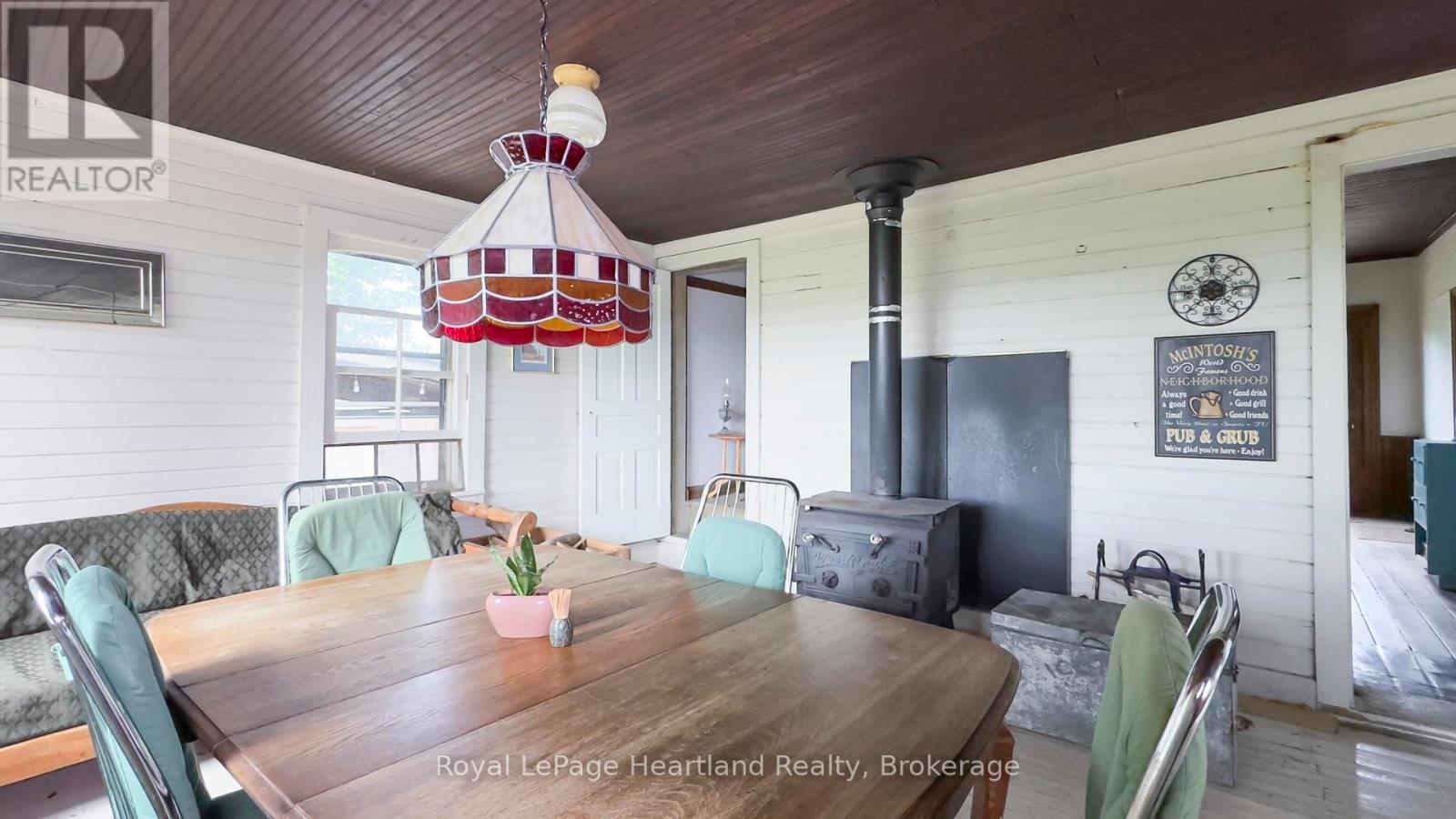 Photo 13 of 41171 Morris Road, Morris Turnberry ON