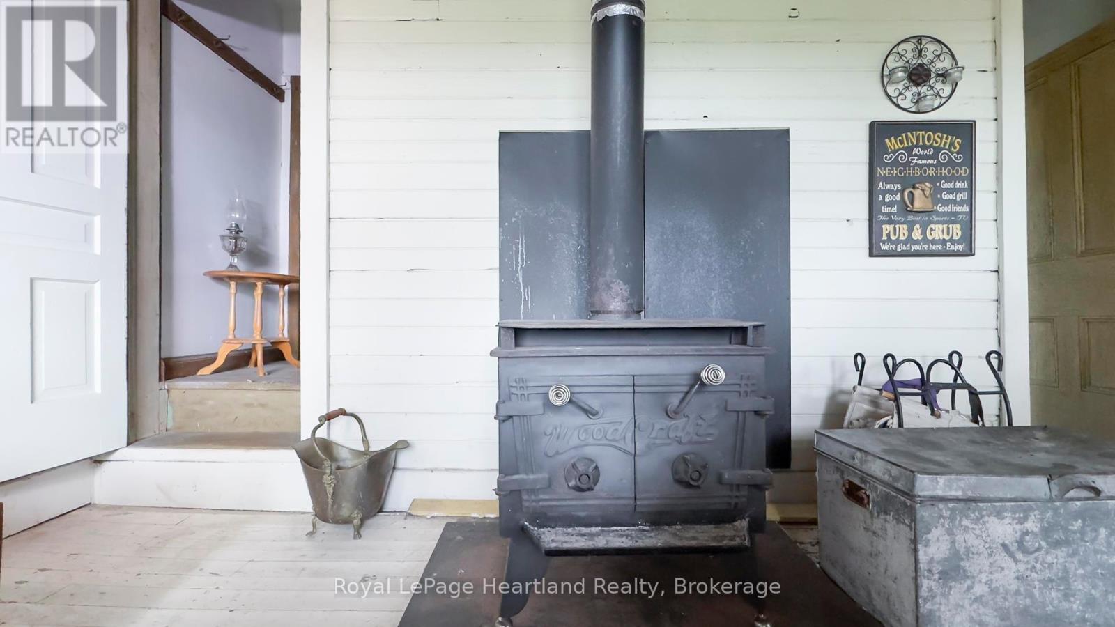 Photo 21 of 41171 Morris Road, Morris Turnberry ON