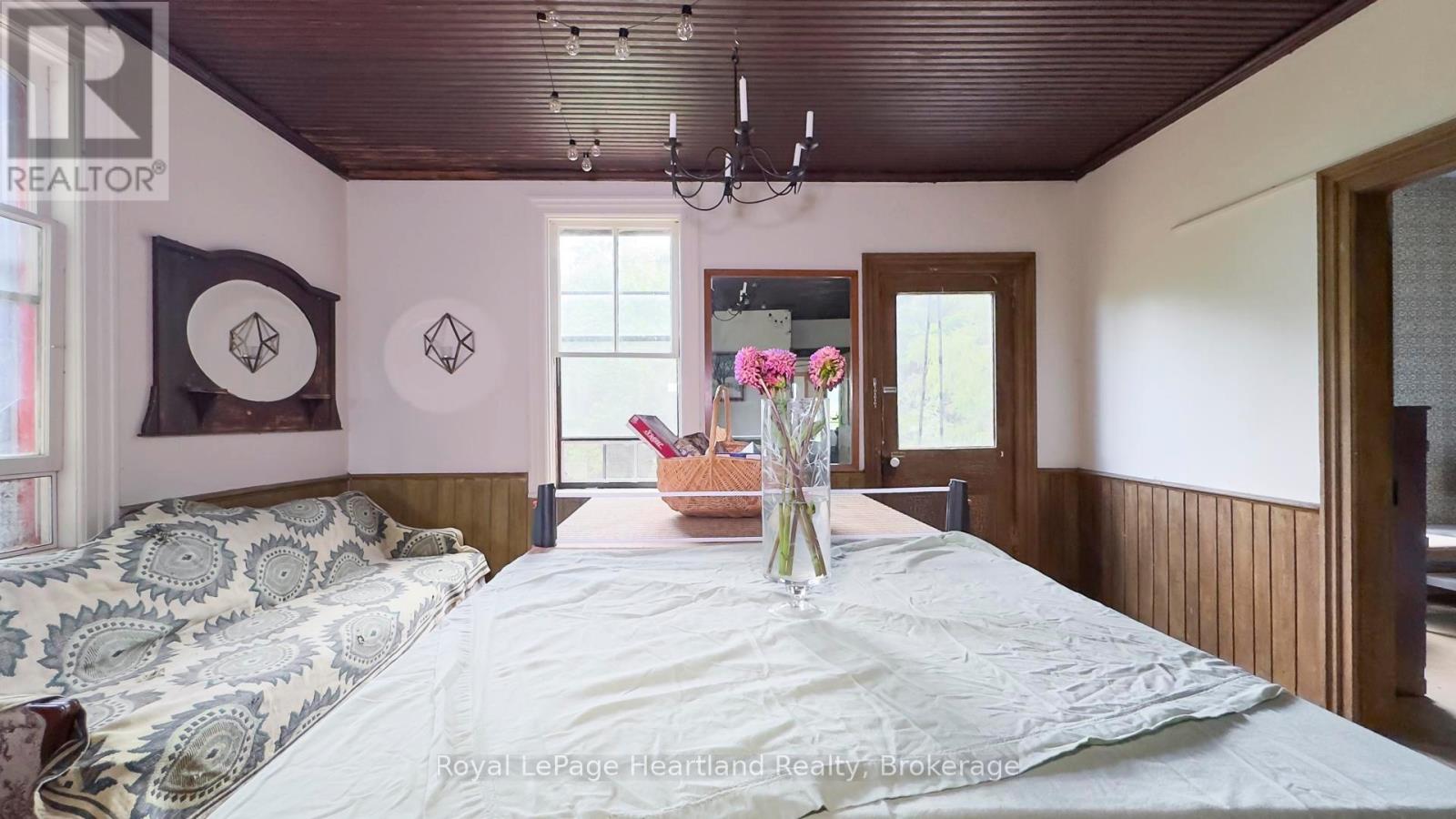 Photo 20 of 41171 Morris Road, Morris Turnberry ON
