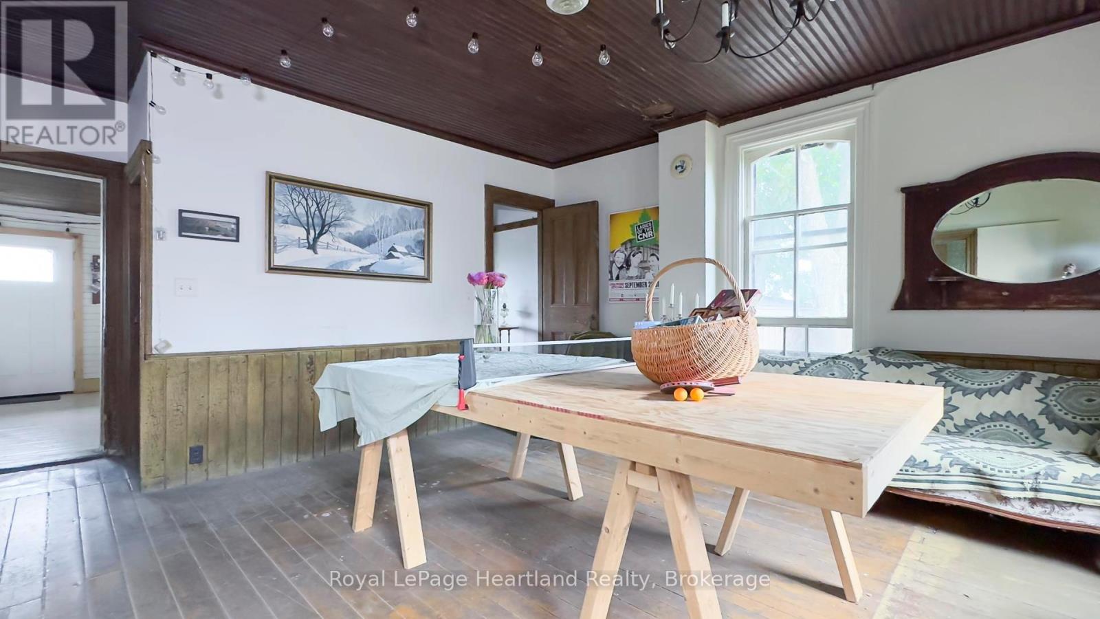 Photo 23 of 41171 Morris Road, Morris Turnberry ON