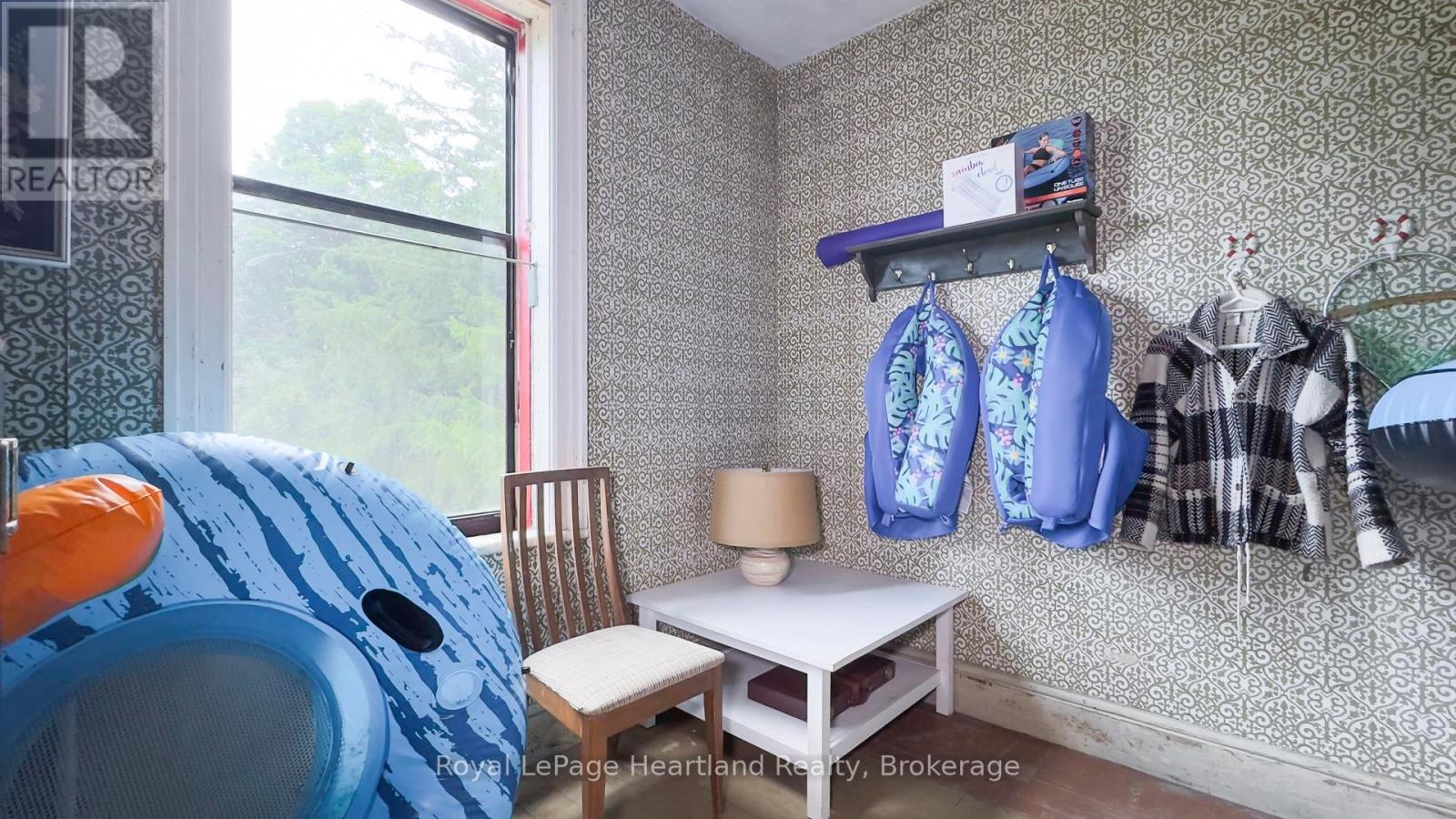 Photo 9 of 41171 Morris Road, Morris Turnberry ON