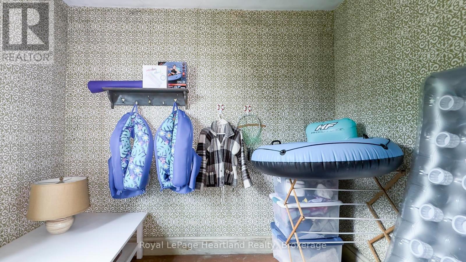 Photo 15 of 41171 Morris Road, Morris Turnberry ON