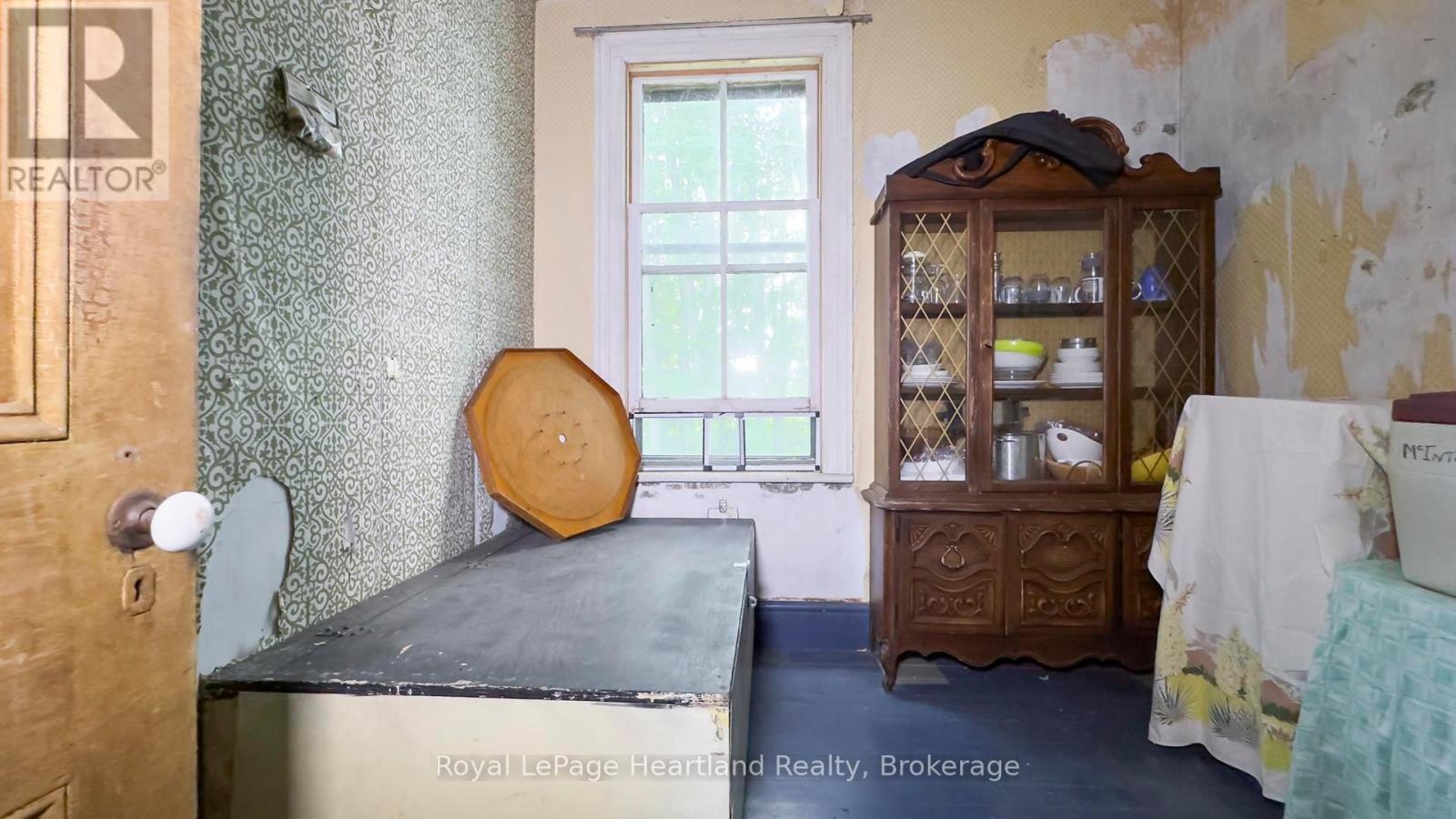 Photo 24 of 41171 Morris Road, Morris Turnberry ON