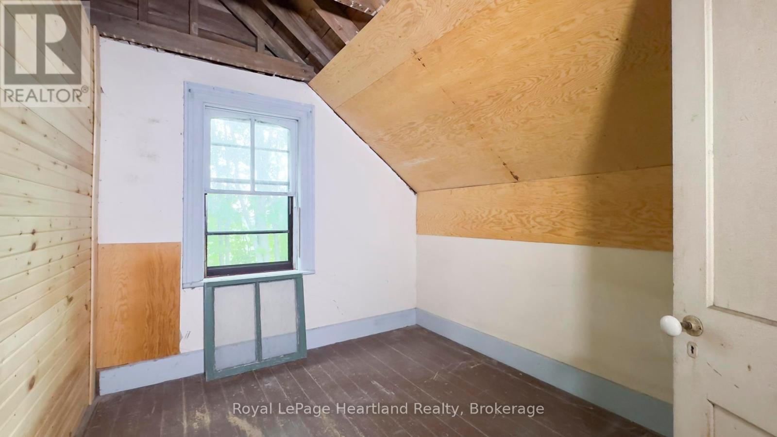 Photo 6 of 41171 Morris Road, Morris Turnberry ON