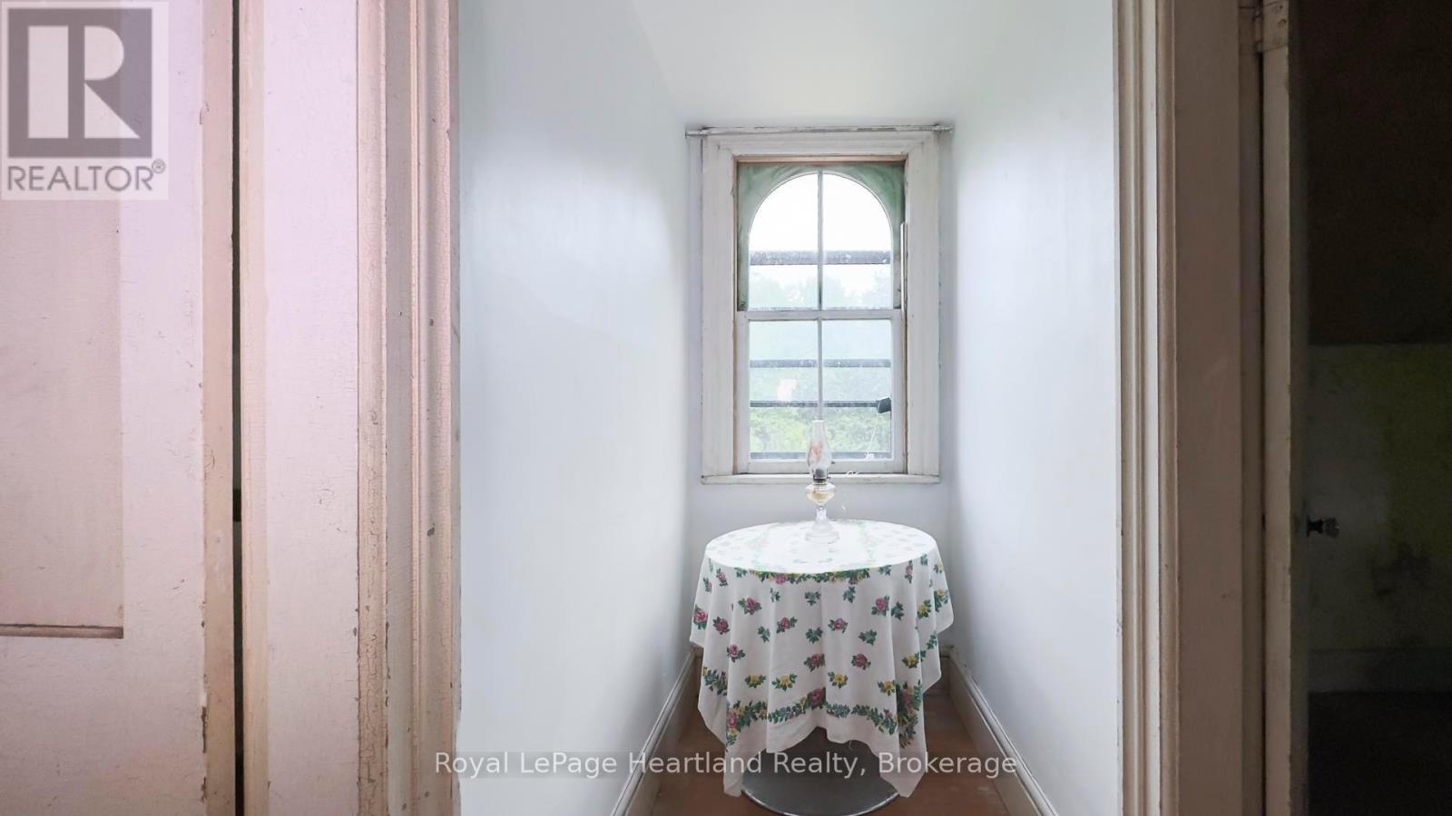 Photo 33 of 41171 Morris Road, Morris Turnberry ON