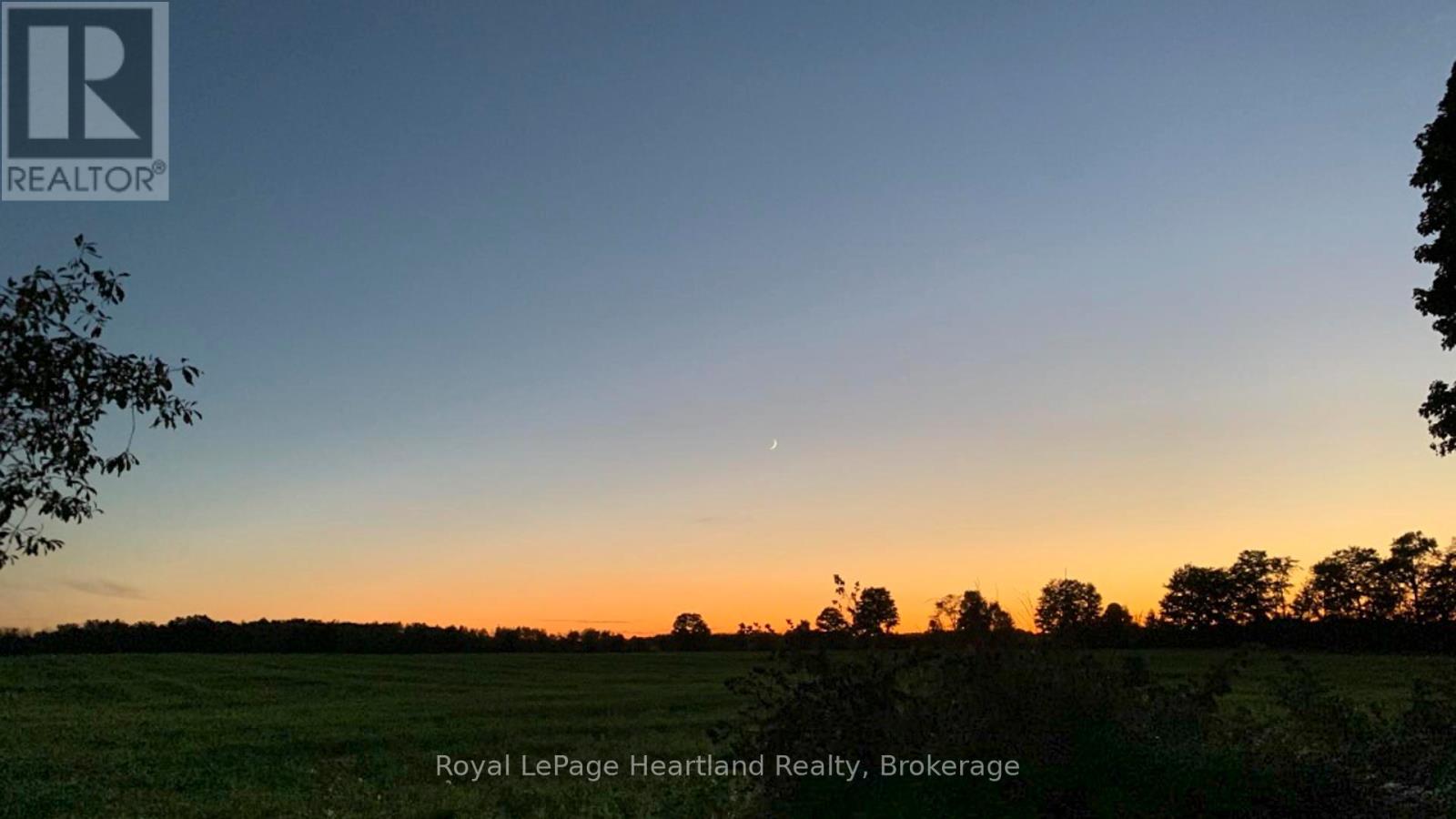Photo 32 of 41171 Morris Road, Morris Turnberry ON