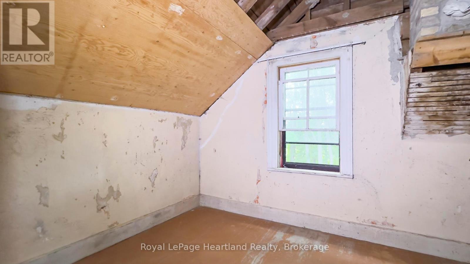 Photo 7 of 41171 Morris Road, Morris Turnberry ON
