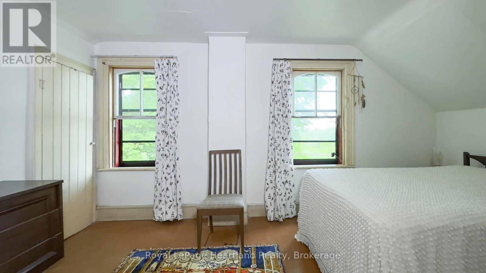 Photo 34 of 41171 Morris Road, Morris Turnberry ON