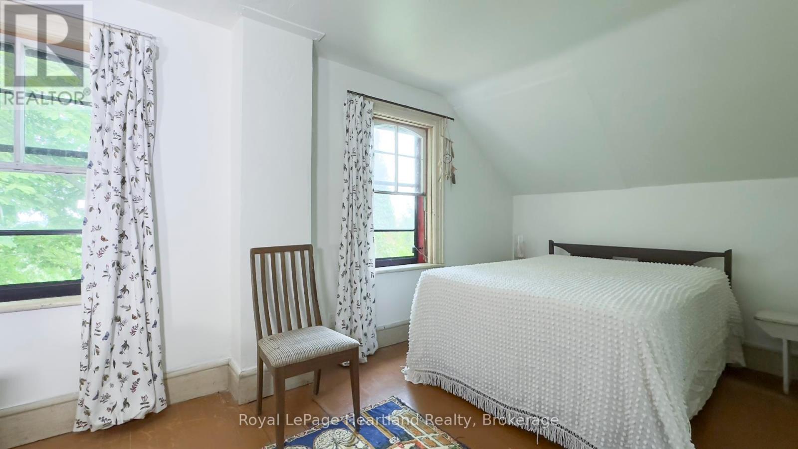 Photo 29 of 41171 Morris Road, Morris Turnberry ON