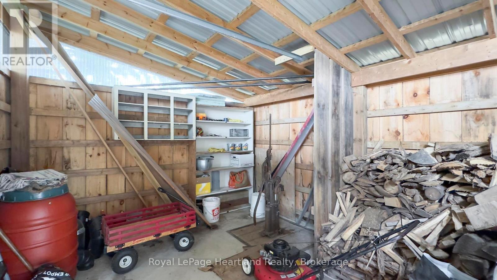 Photo 31 of 41171 Morris Road, Morris Turnberry ON