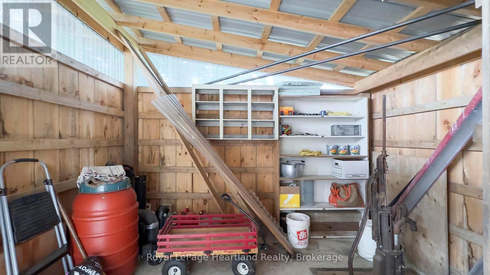 Photo 36 of 41171 Morris Road, Morris Turnberry ON
