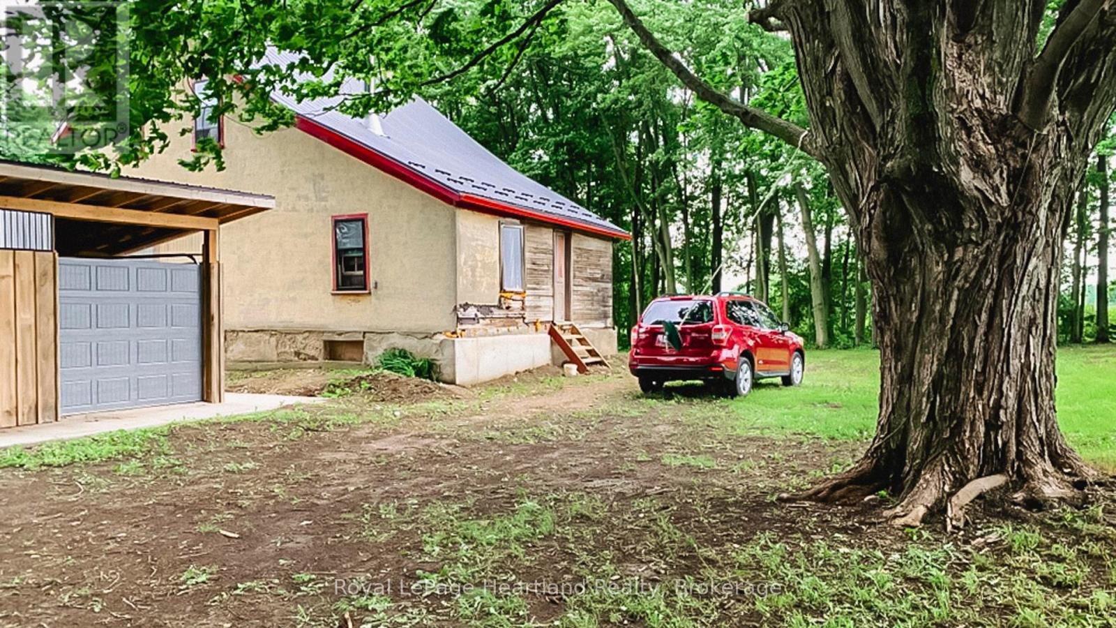 Photo 18 of 41171 Morris Road, Morris Turnberry ON