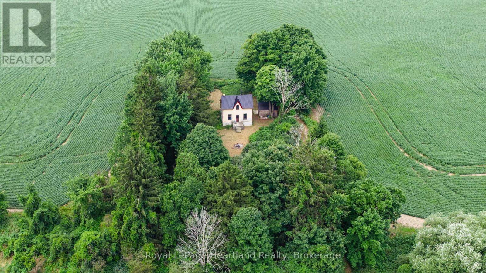 Photo 17 of 41171 Morris Road, Morris Turnberry ON